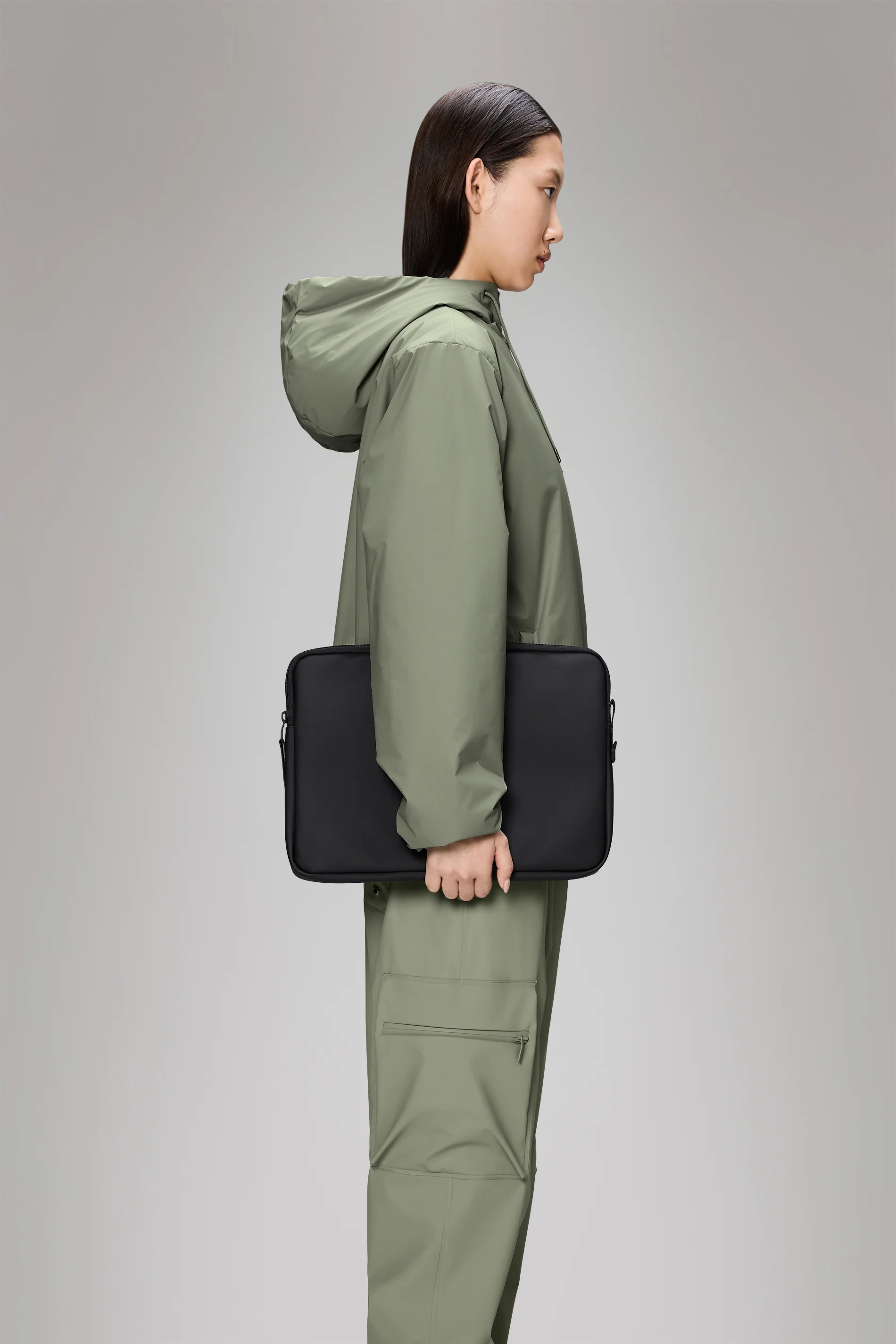 Trail Laptop Case 15″/16″