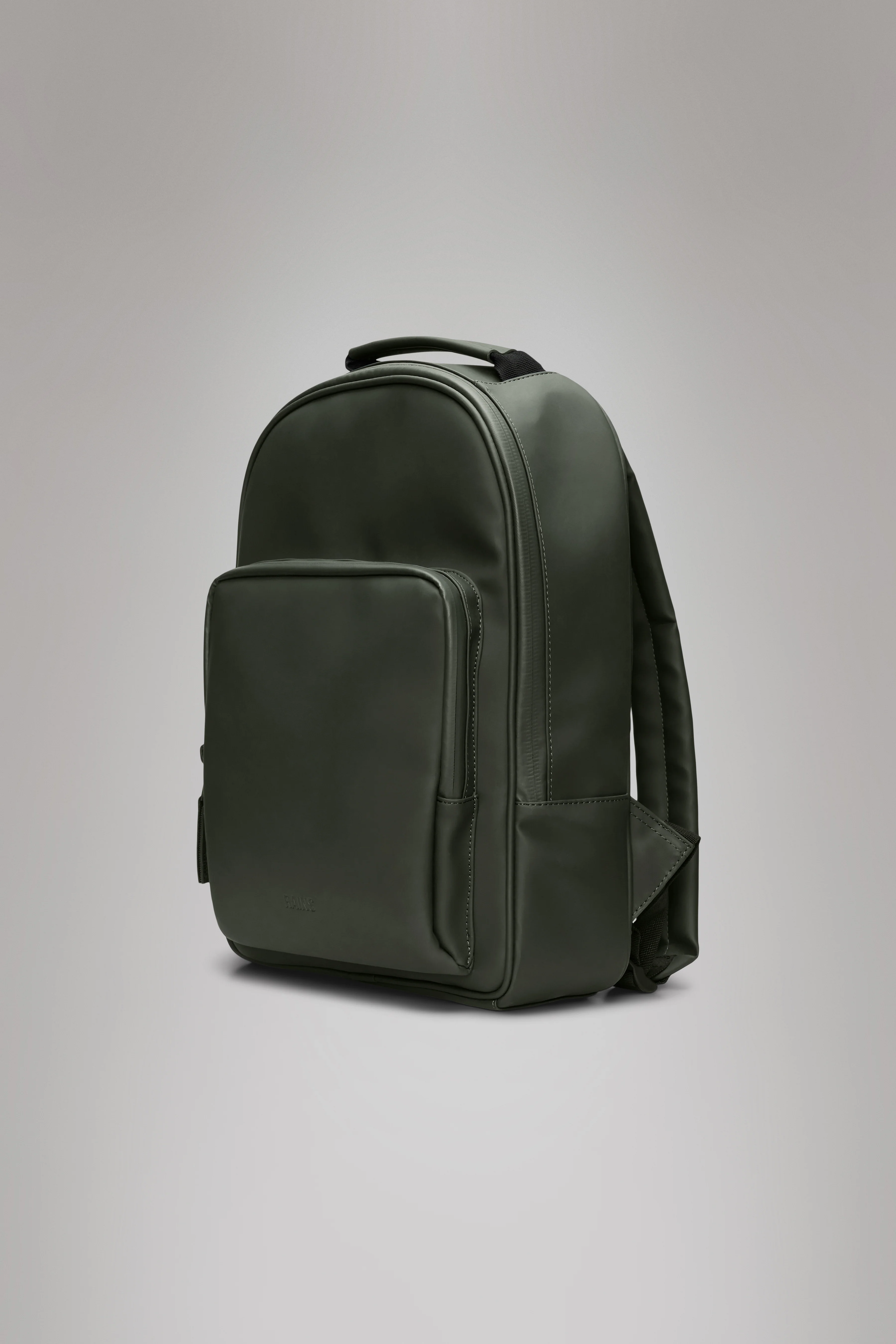 Book Daypack