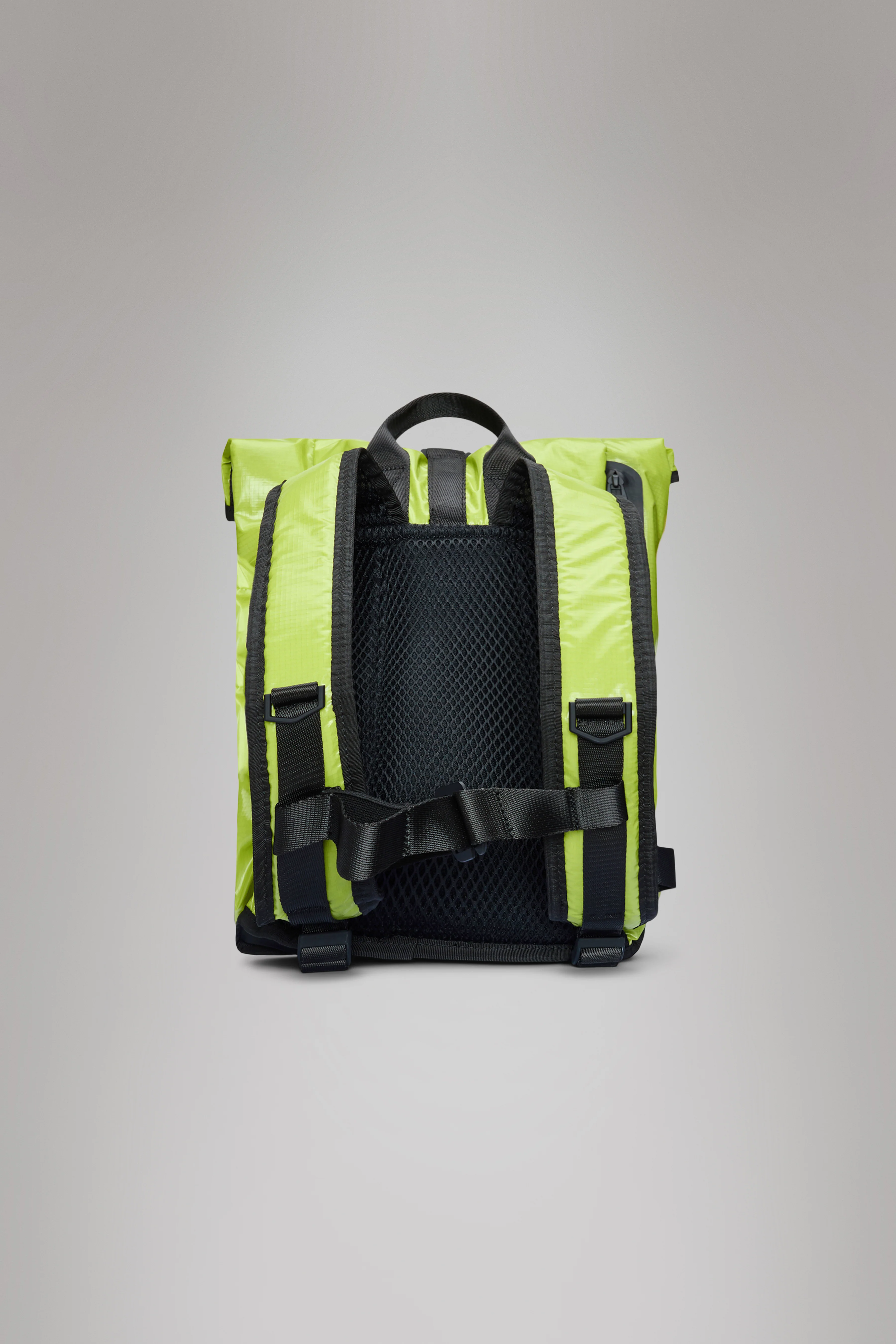 Sibu Rolltop Rucksack Mini