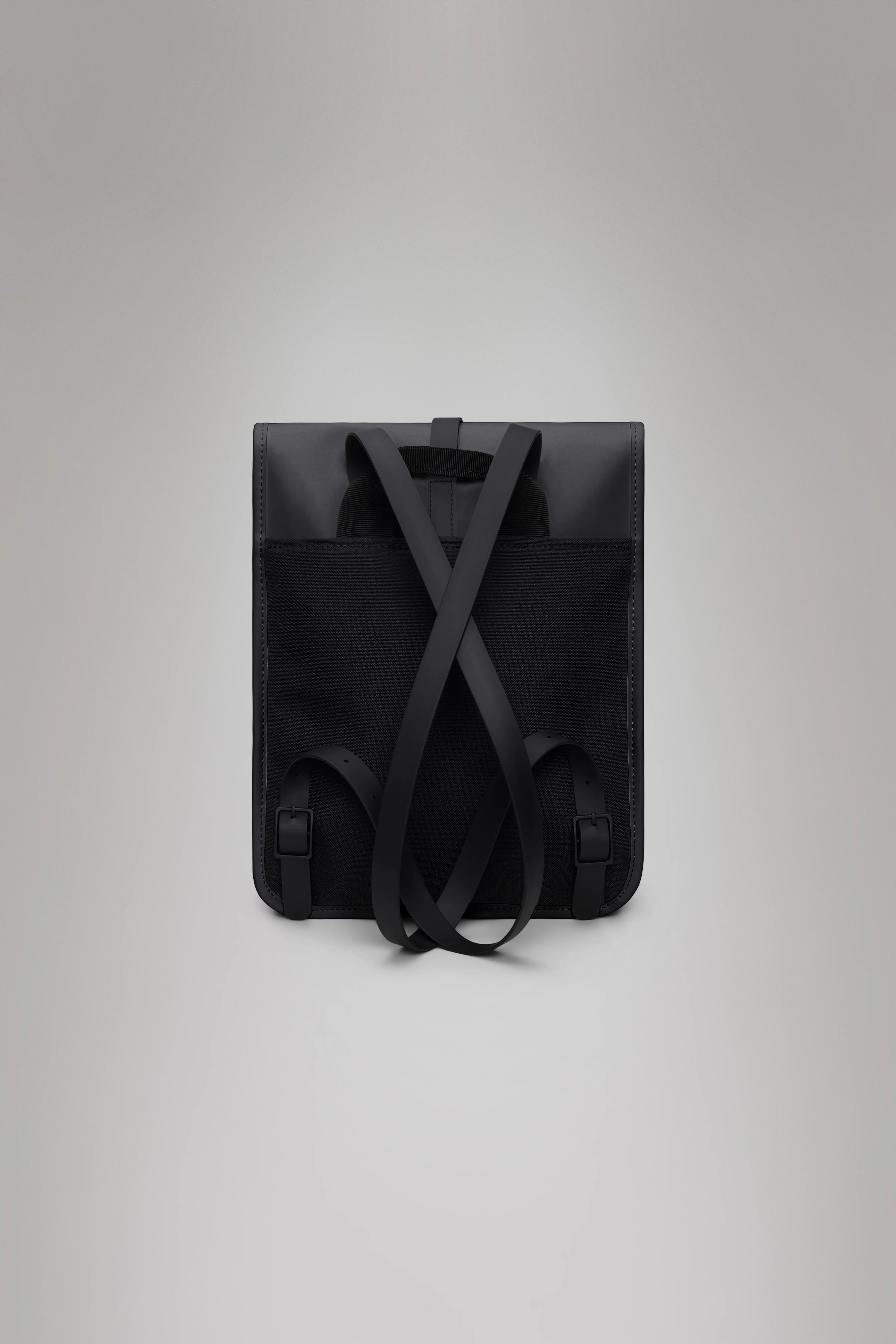 Backpack Micro
