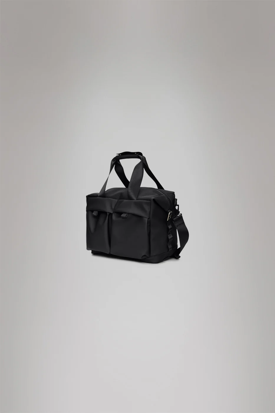 Otaru Weekend Bag Small