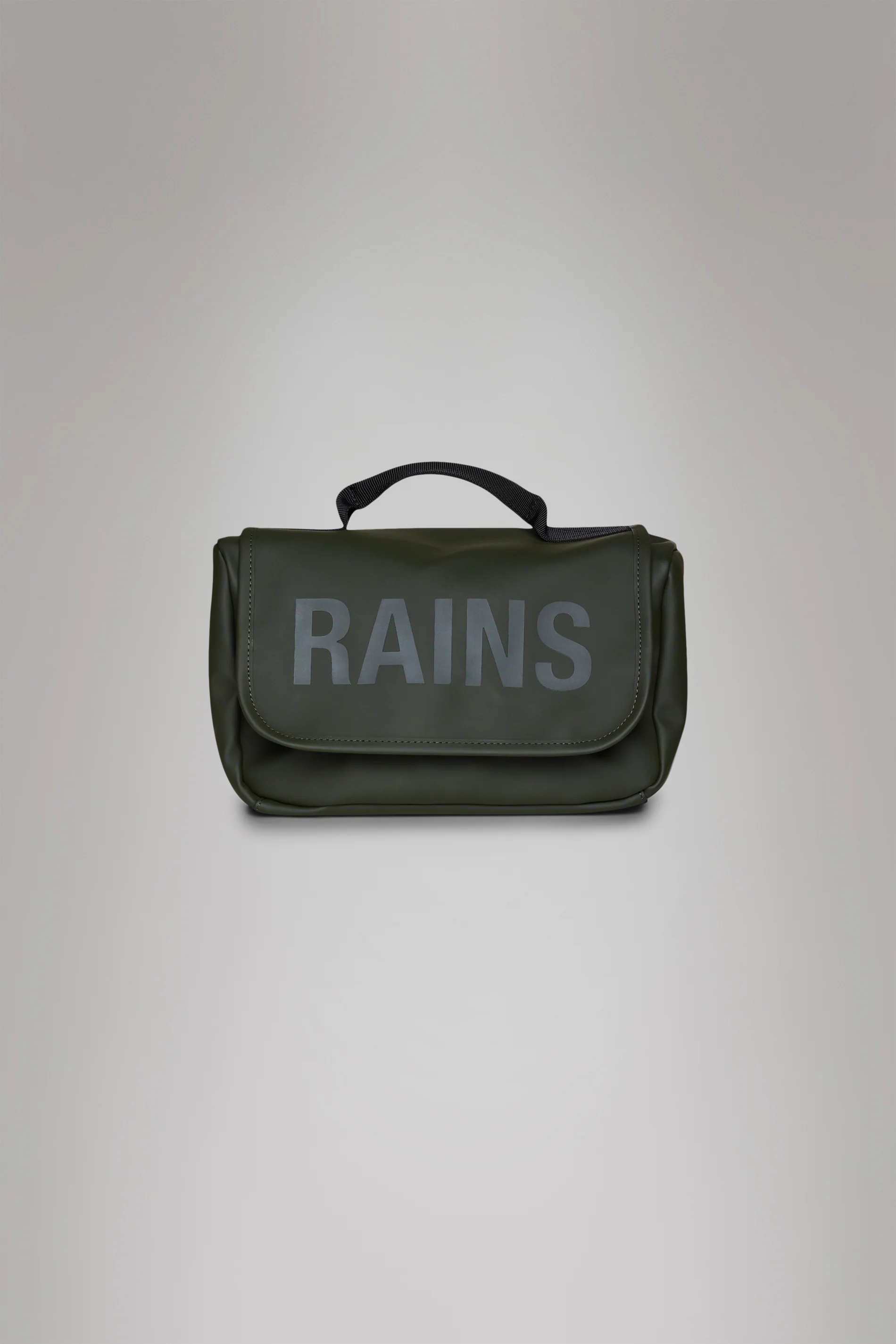 Texel Wash Bag