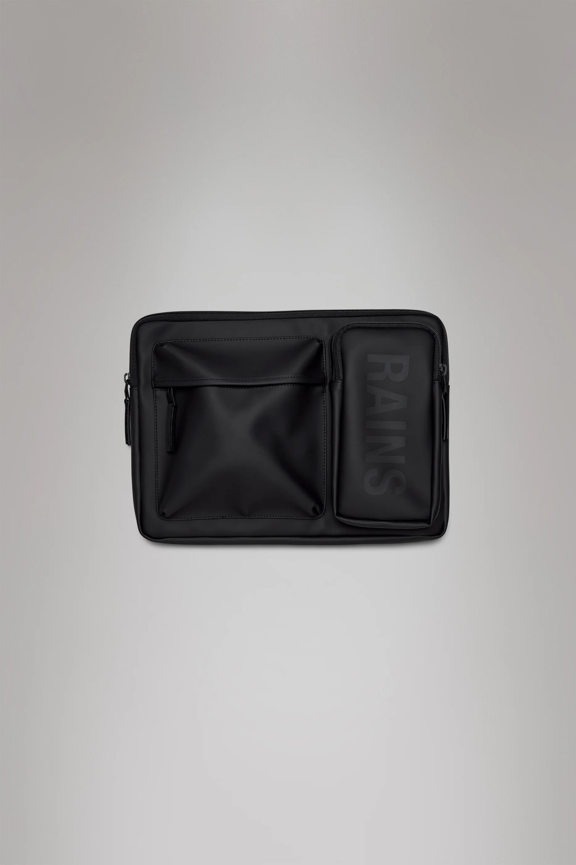 Texel Laptop Case 15″/16″