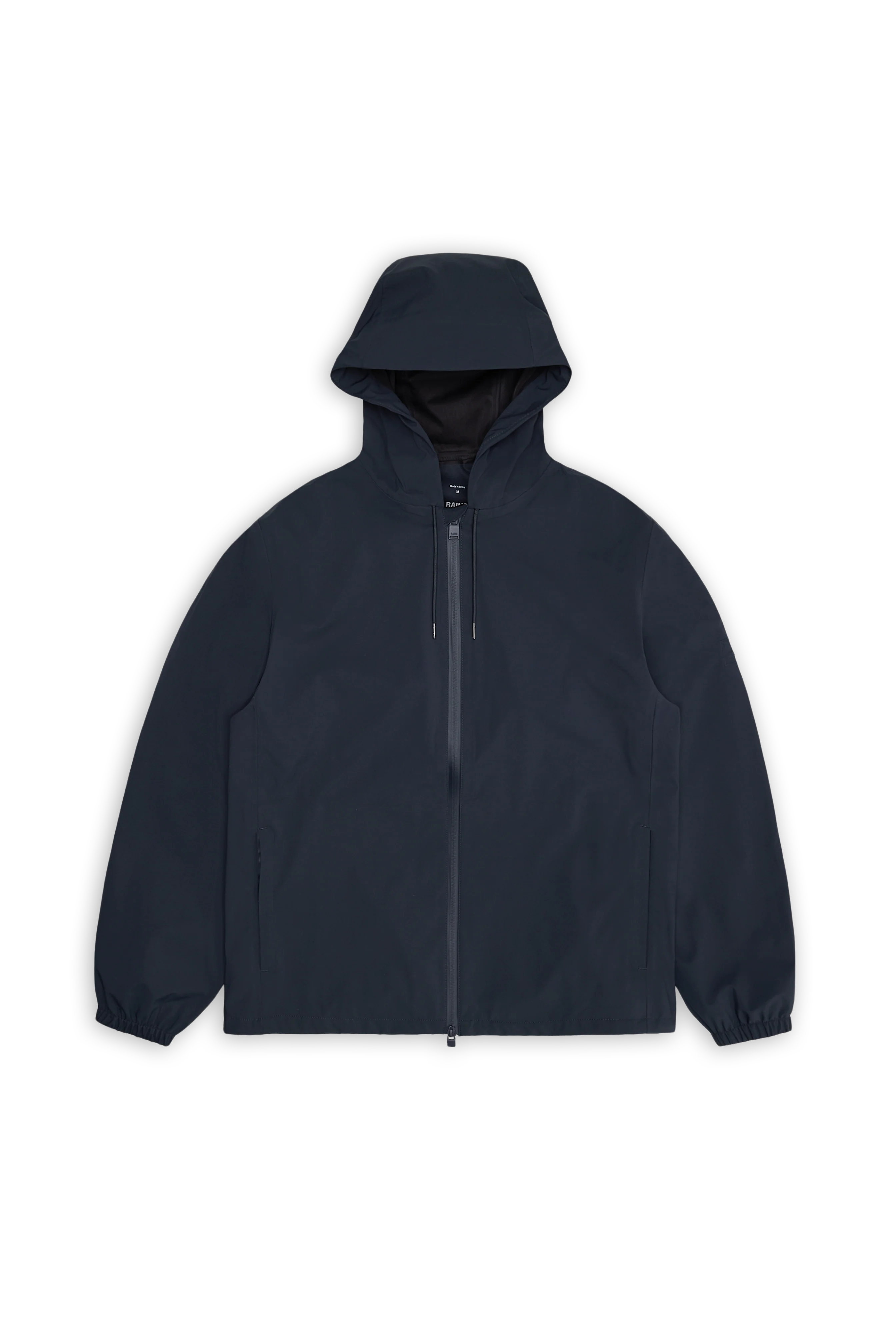 Suva Hardshell Jacket