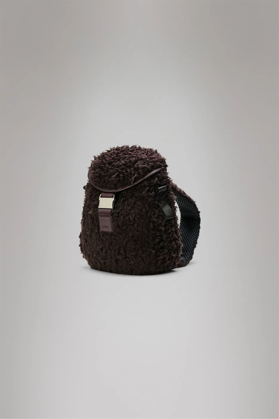 Valera Vision Bucket Backpack Mini