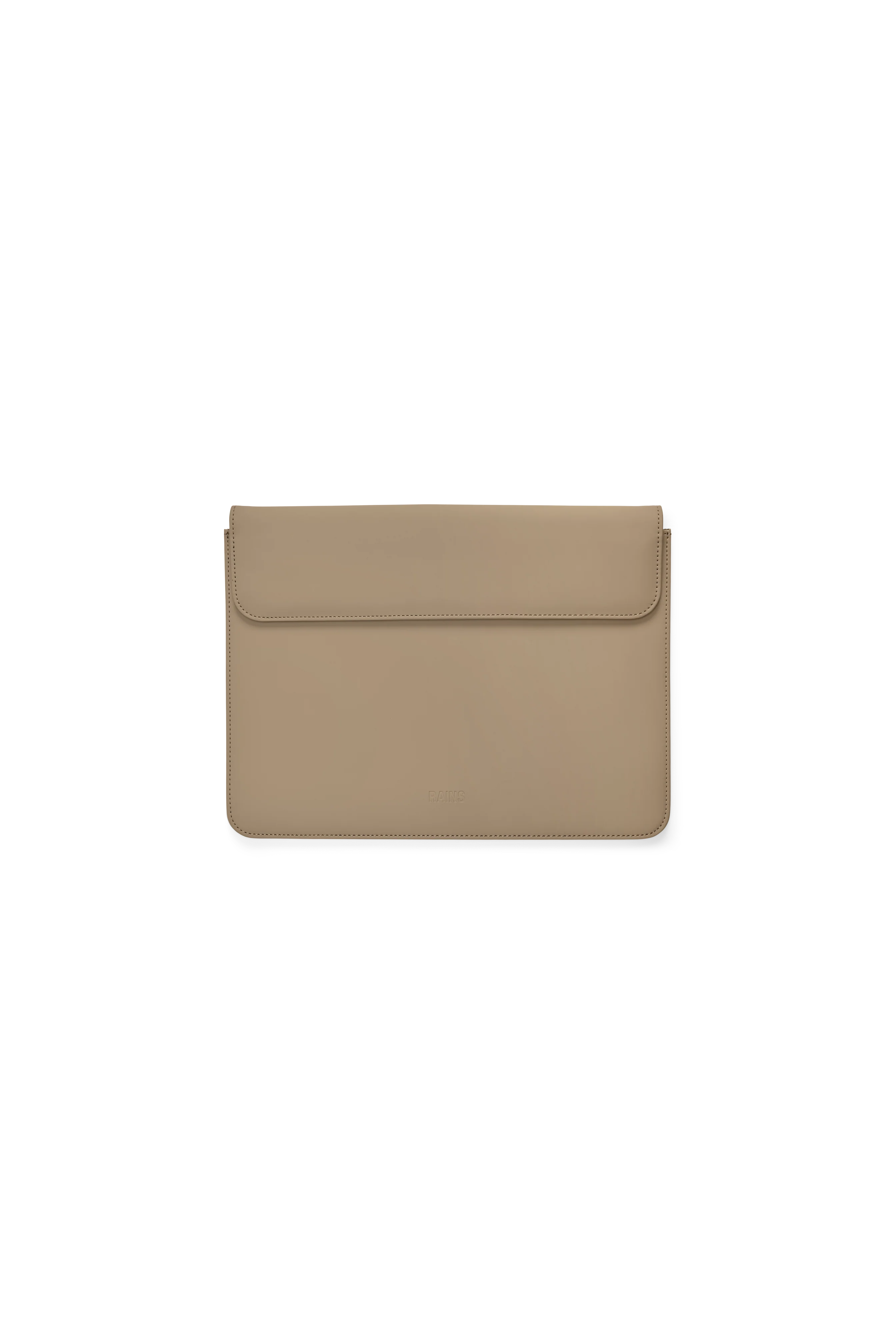 Laptop Portfolio 13″/14″