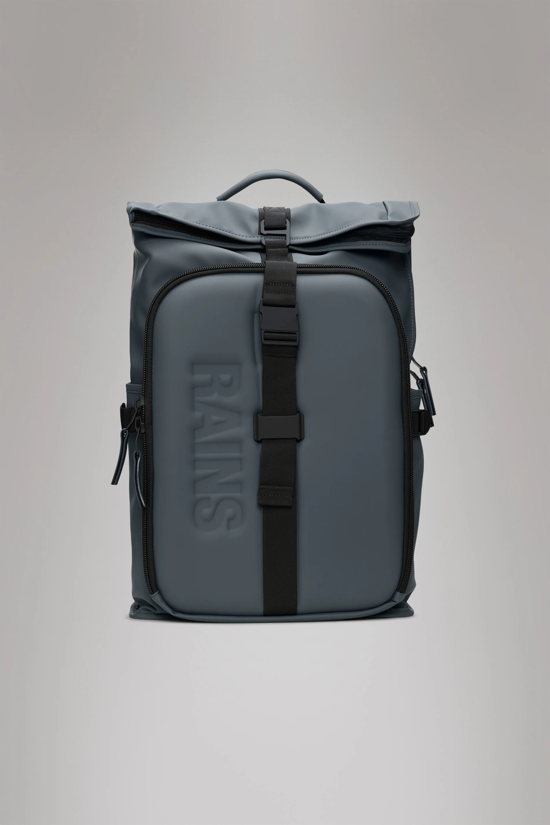 Texel Moulded Backpack