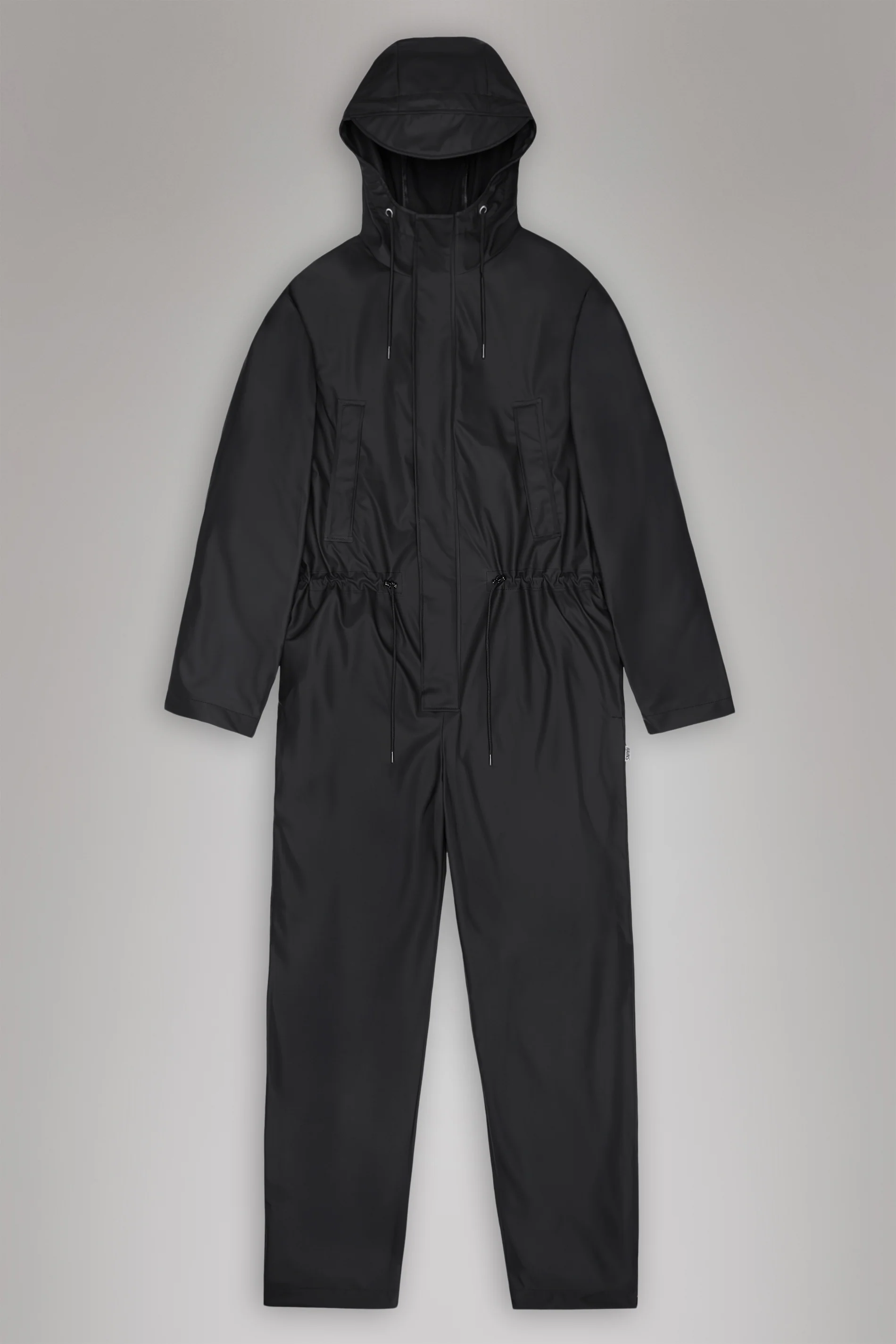 Jumpsuit Regular