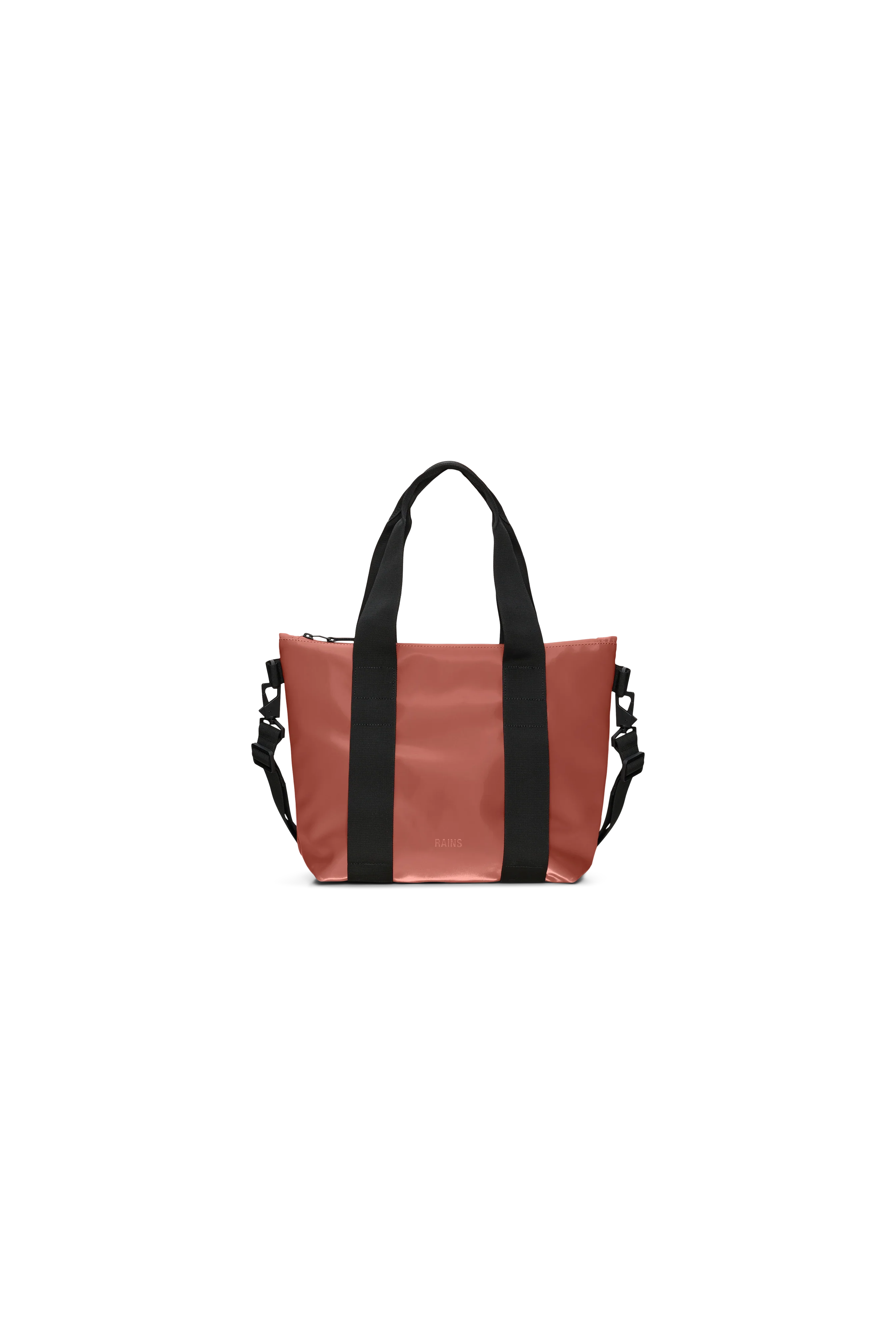 Tote Bag Micro
