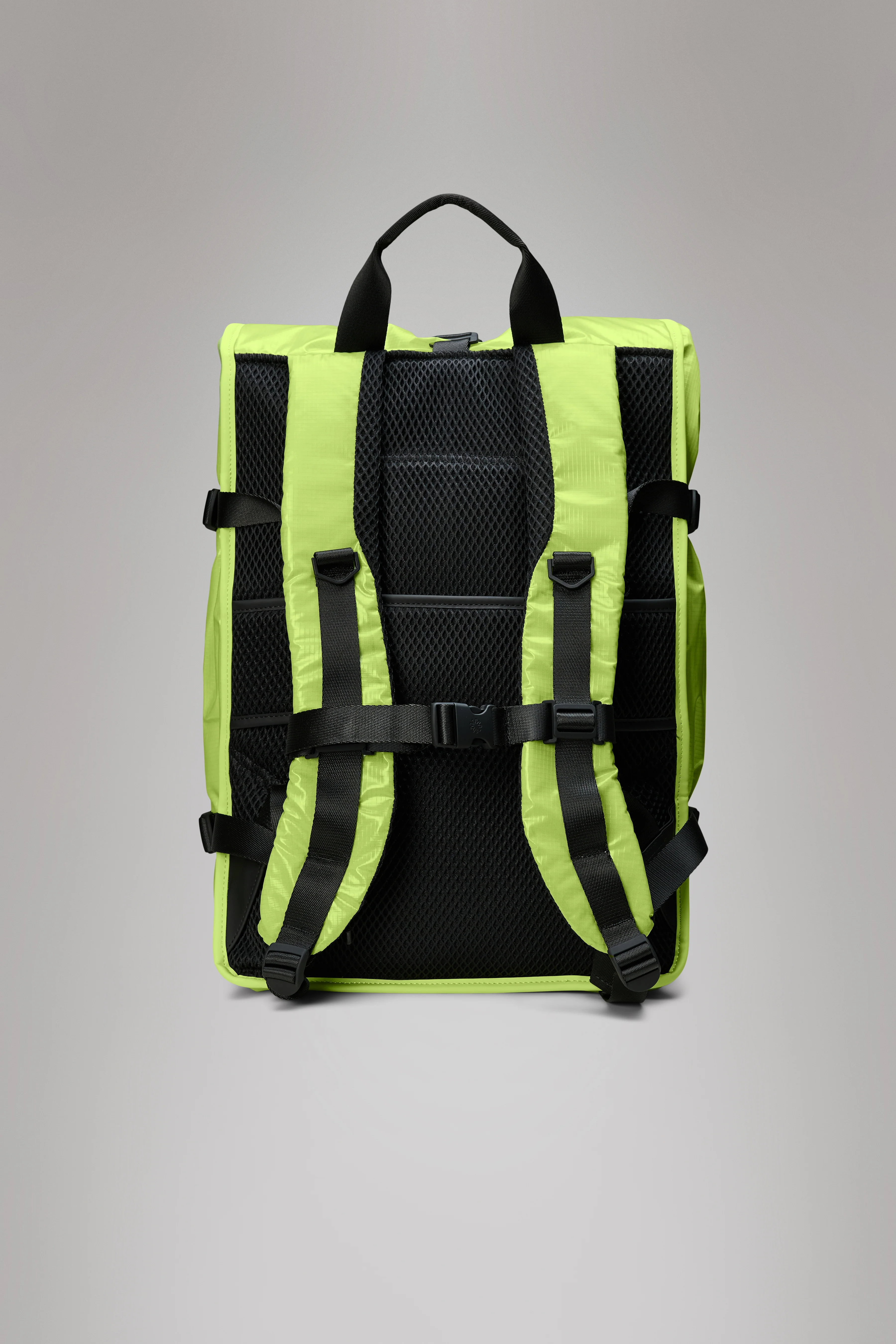 Sibu Vision Shield Backpack