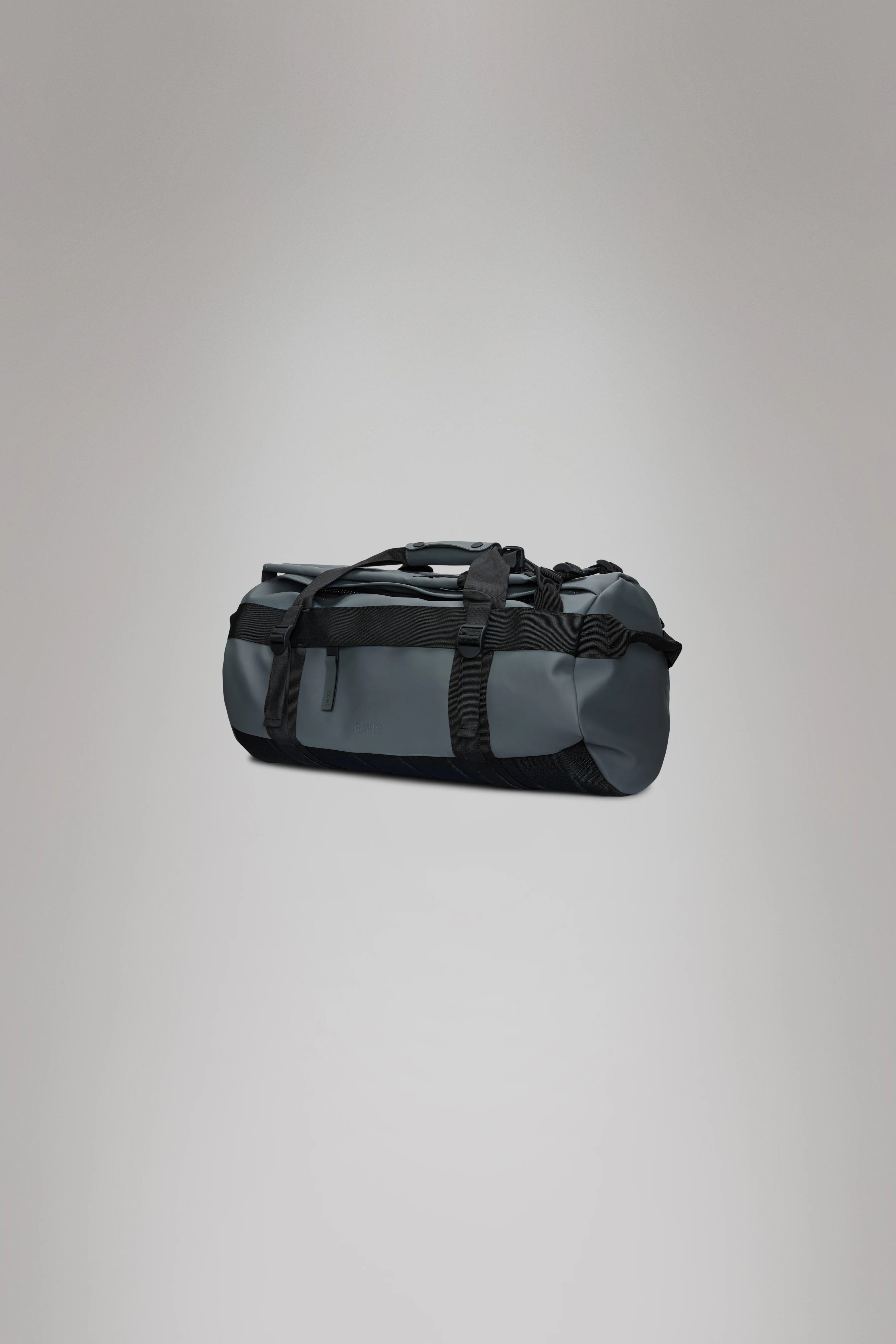 Texel Duffel Bag Small