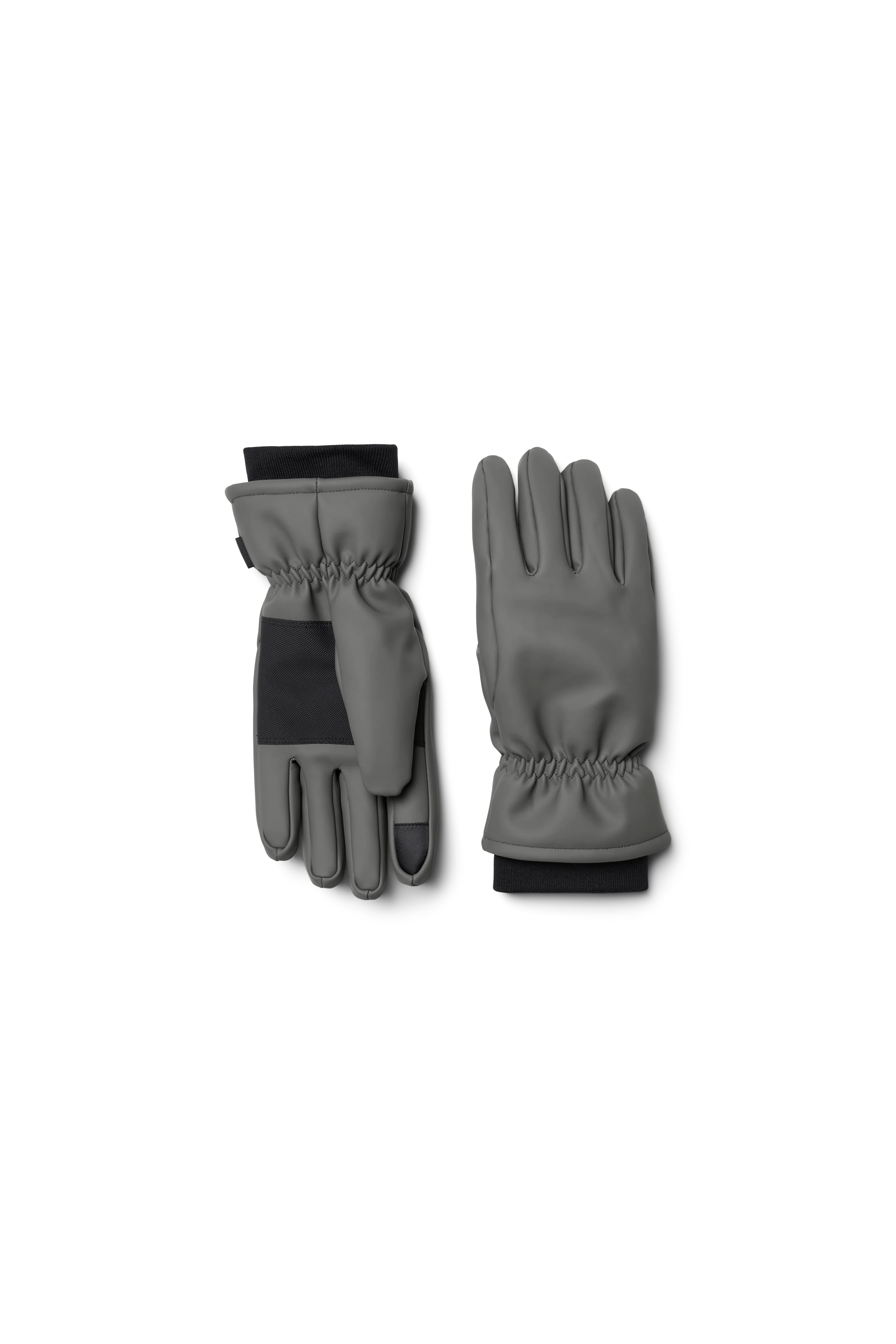 Insulated Gloves