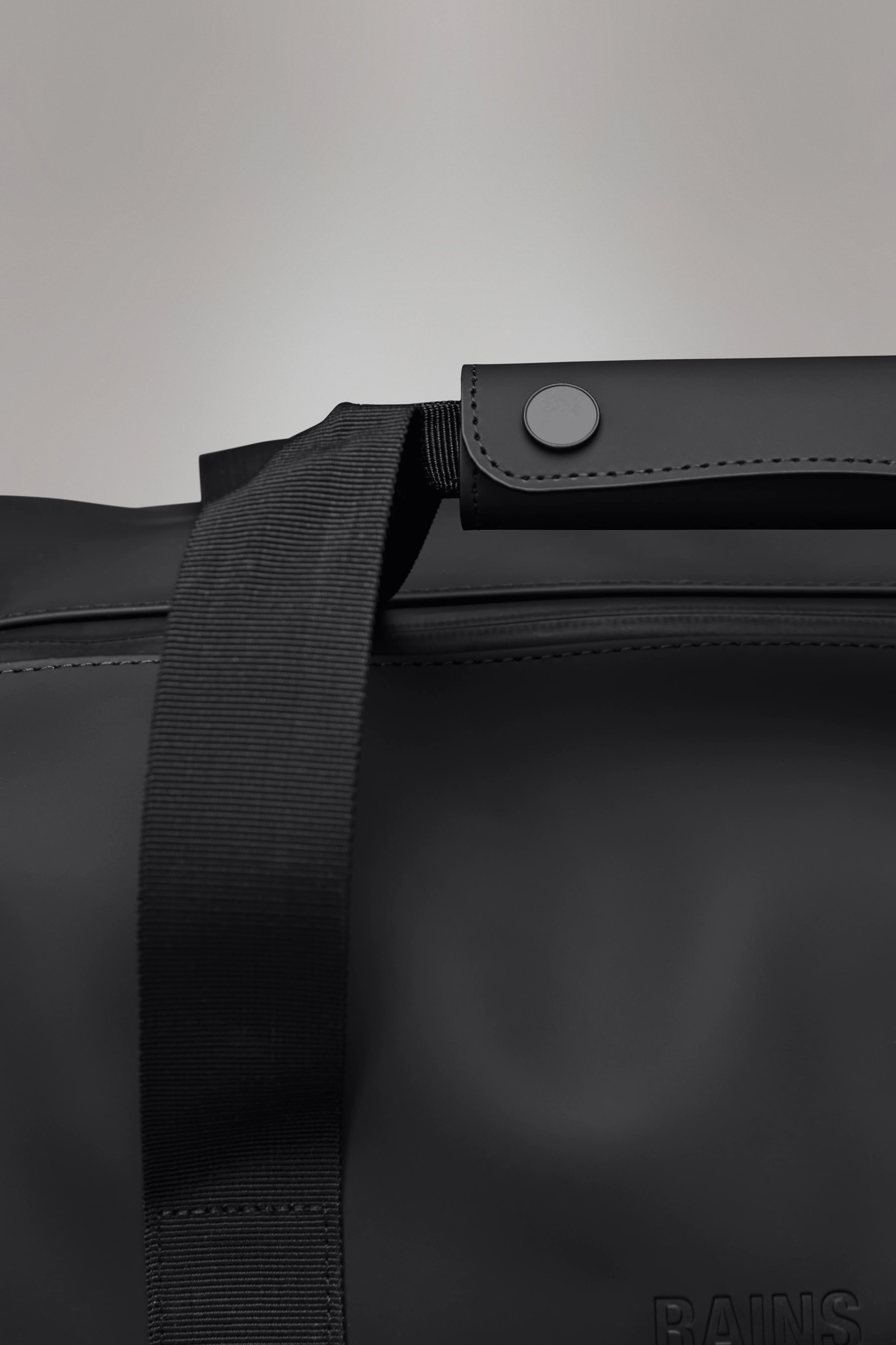 Hilo Weekend Bag Small