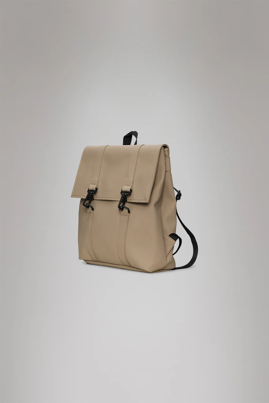 MSN Bag Mini