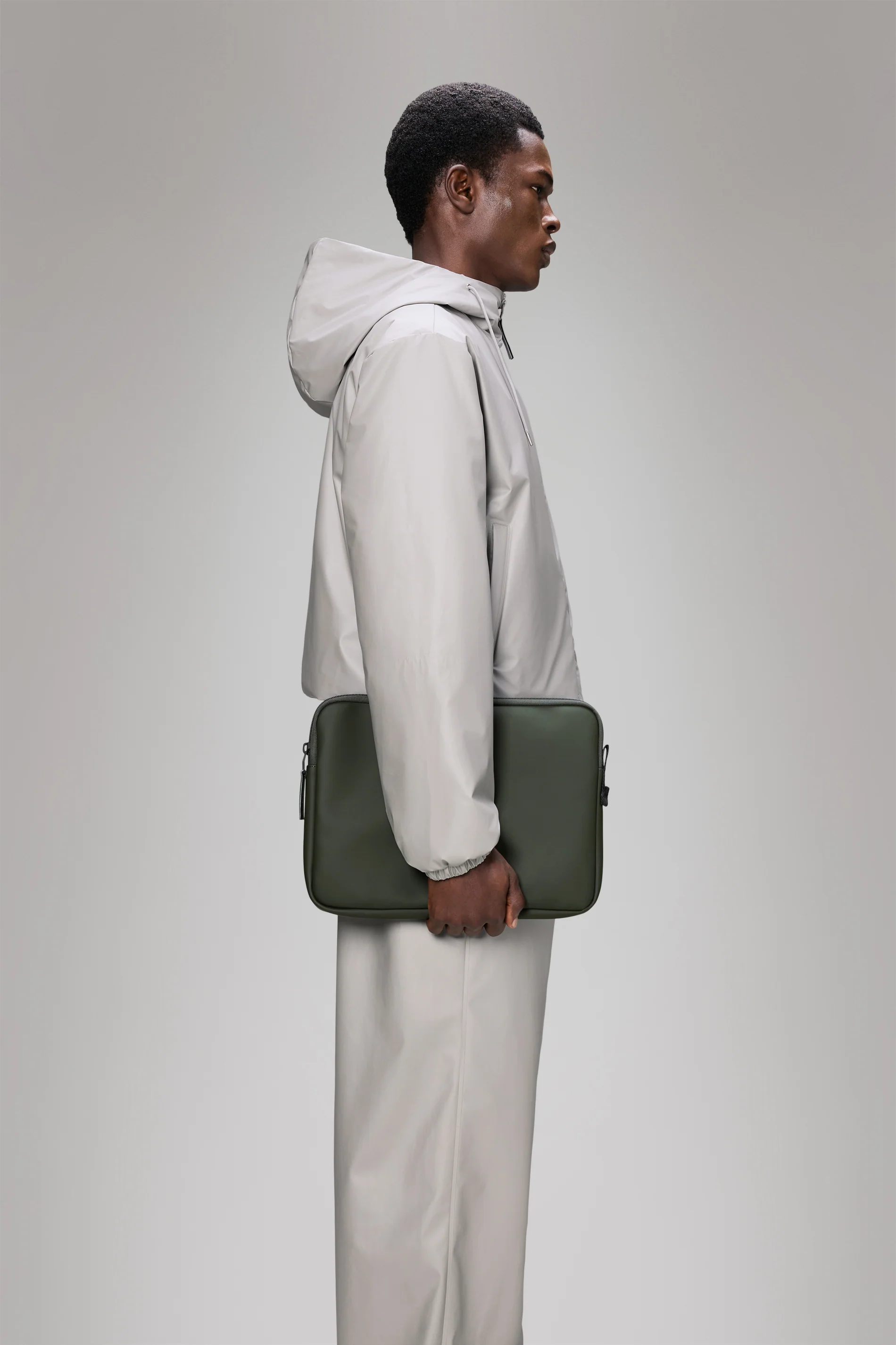 Trail Laptop Case 13″/14″