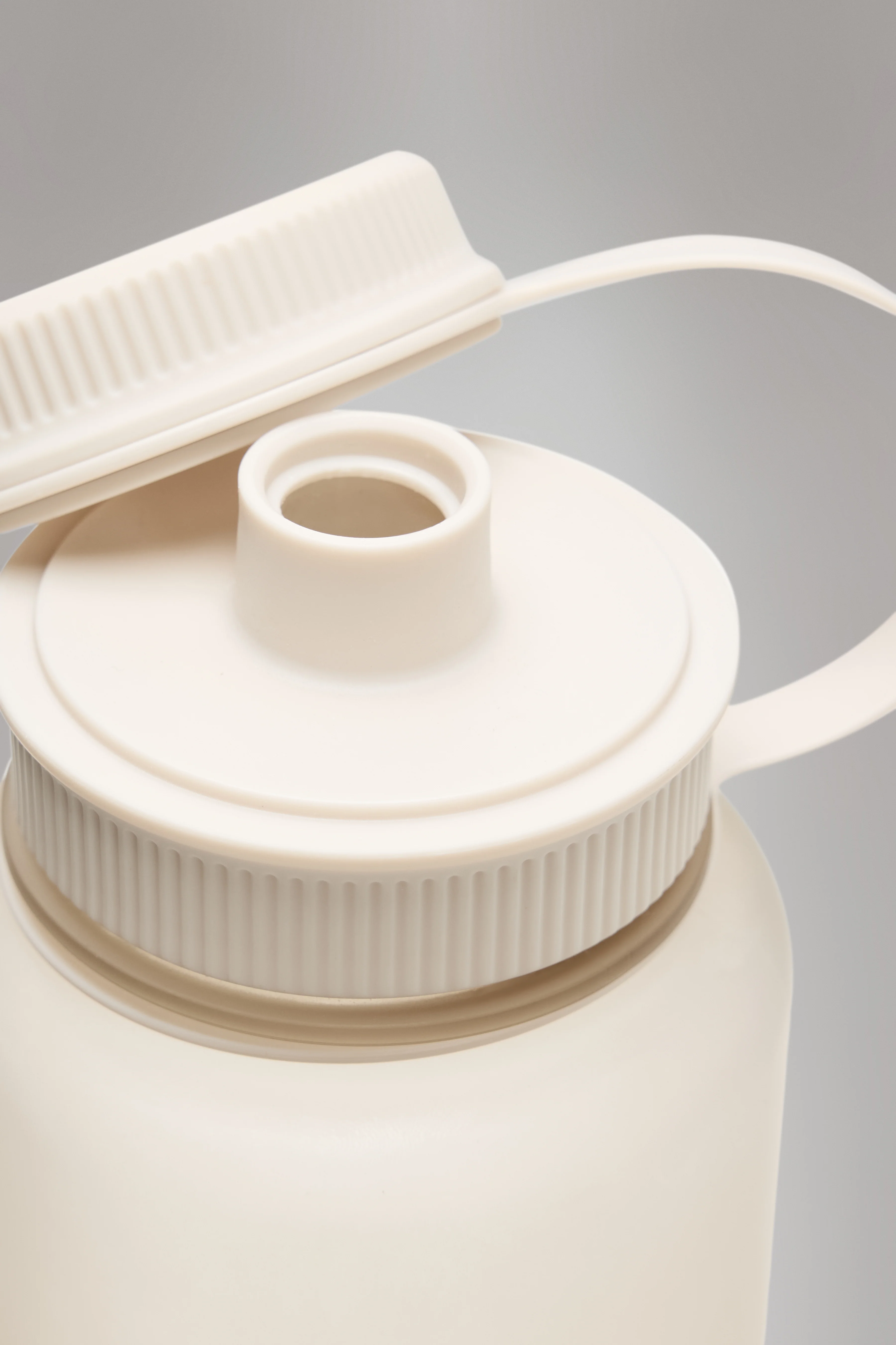 Water Bottle 900ml