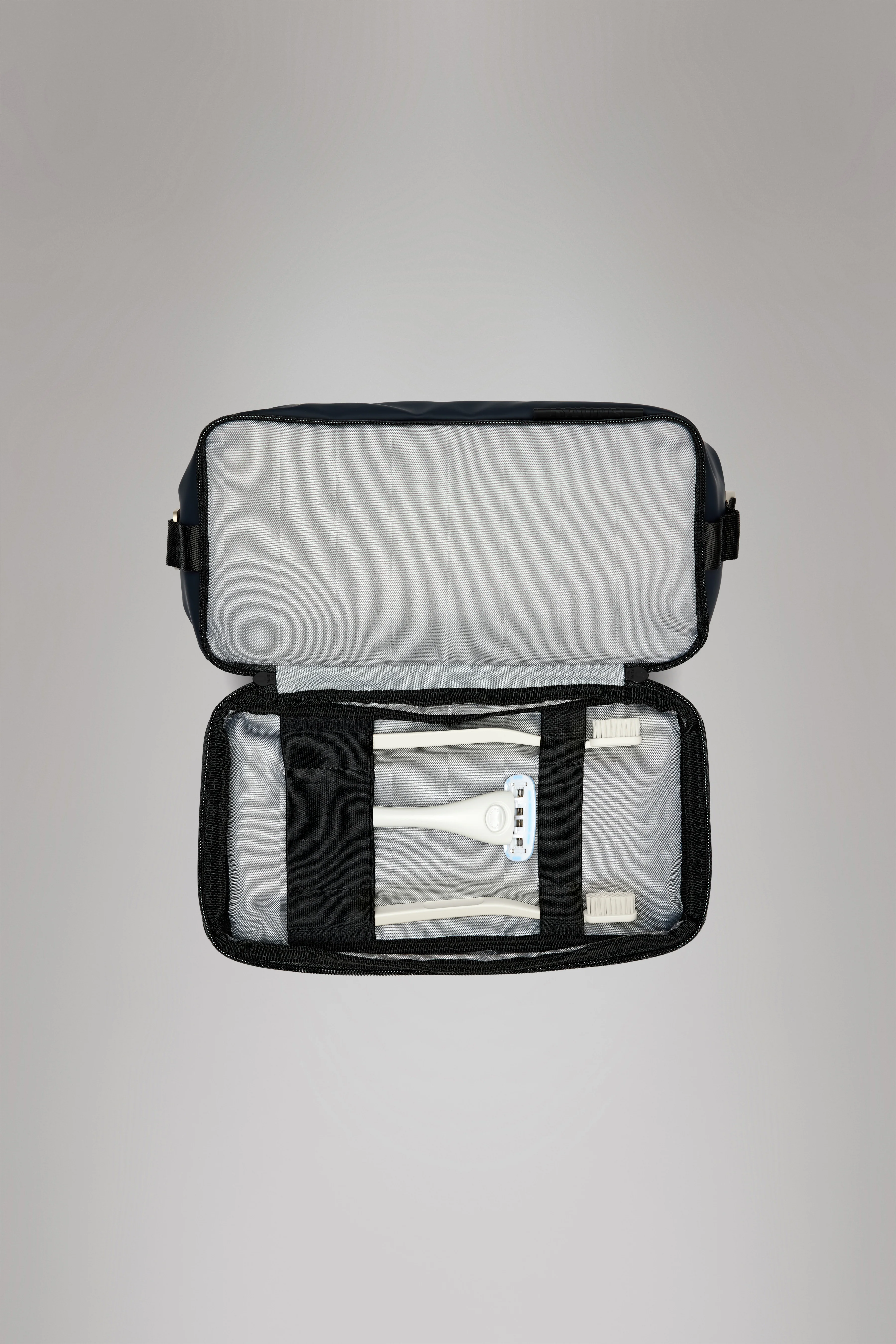 Otaru Wash Bag