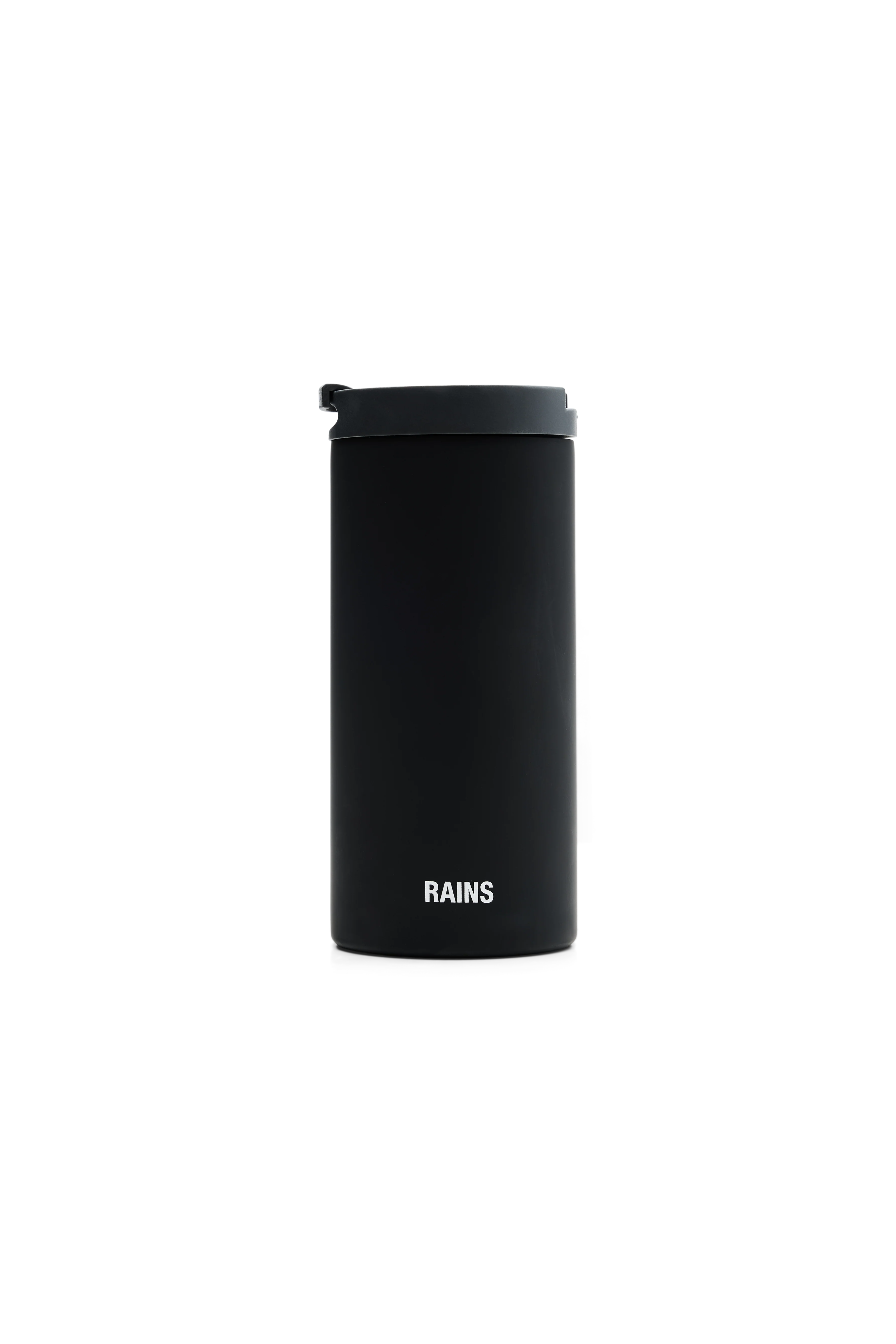 Stainless Steel Tumbler 450ml