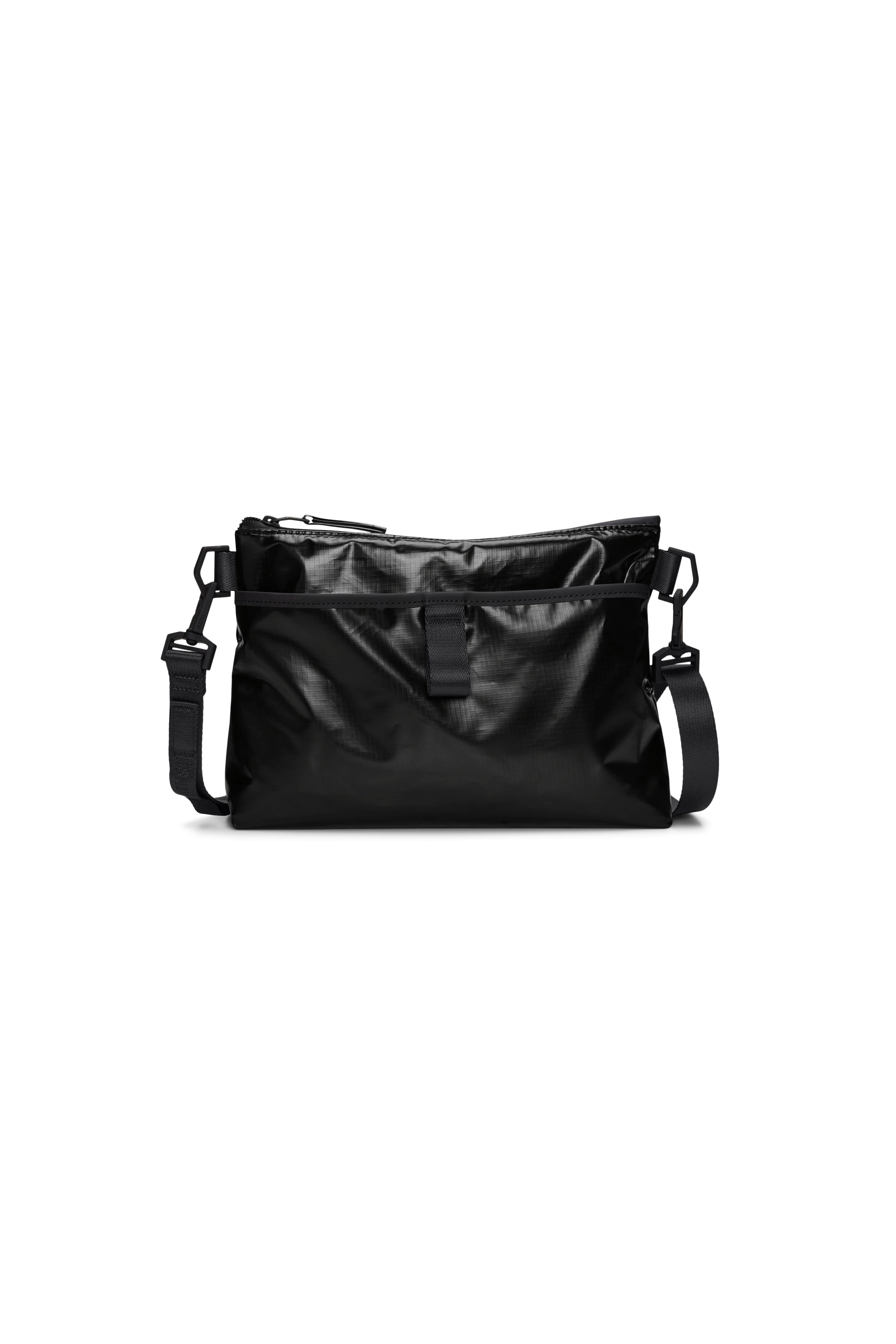 Sibu Musette Bag