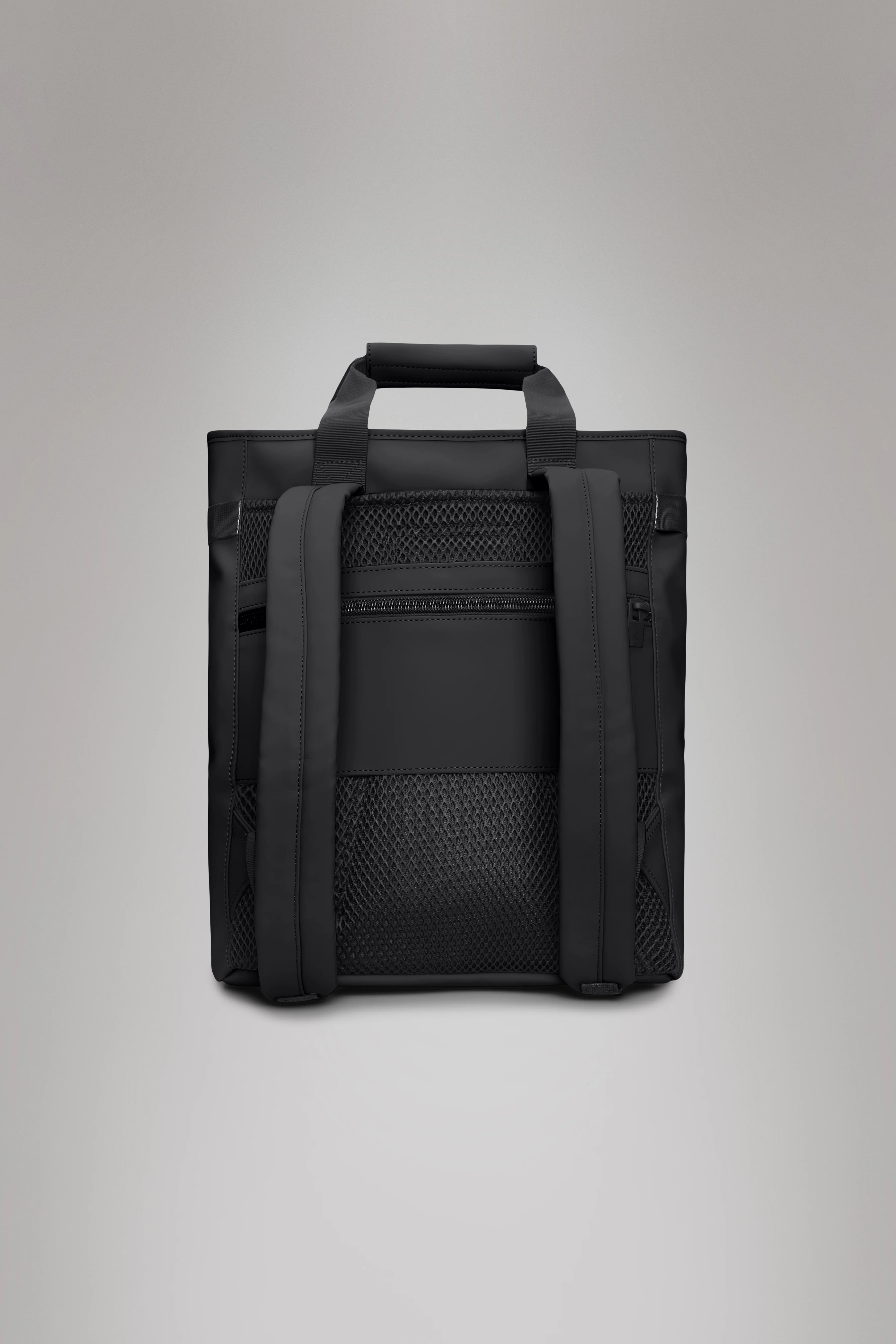 Texel Tote Backpack
