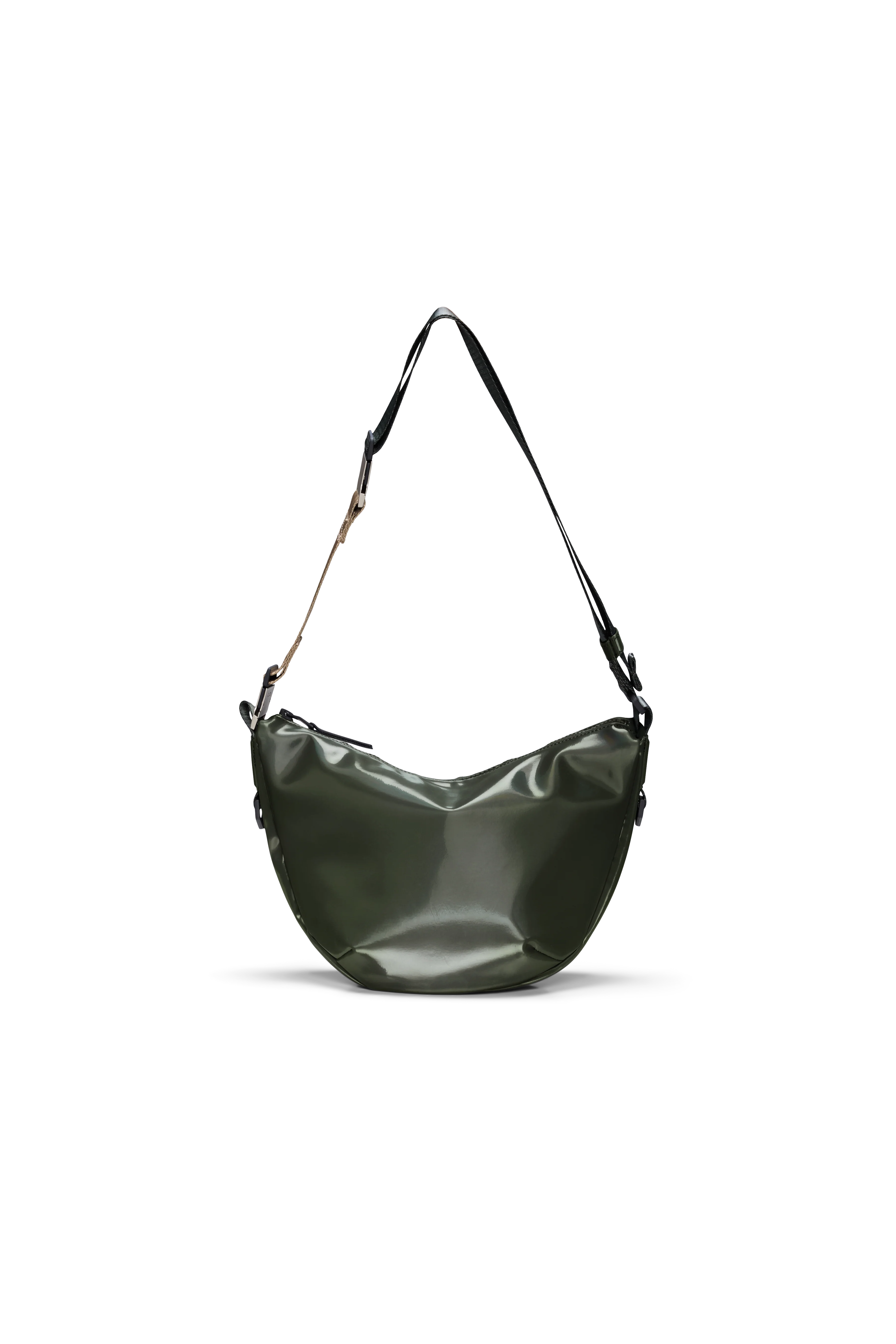 Valera Shoulder Bag