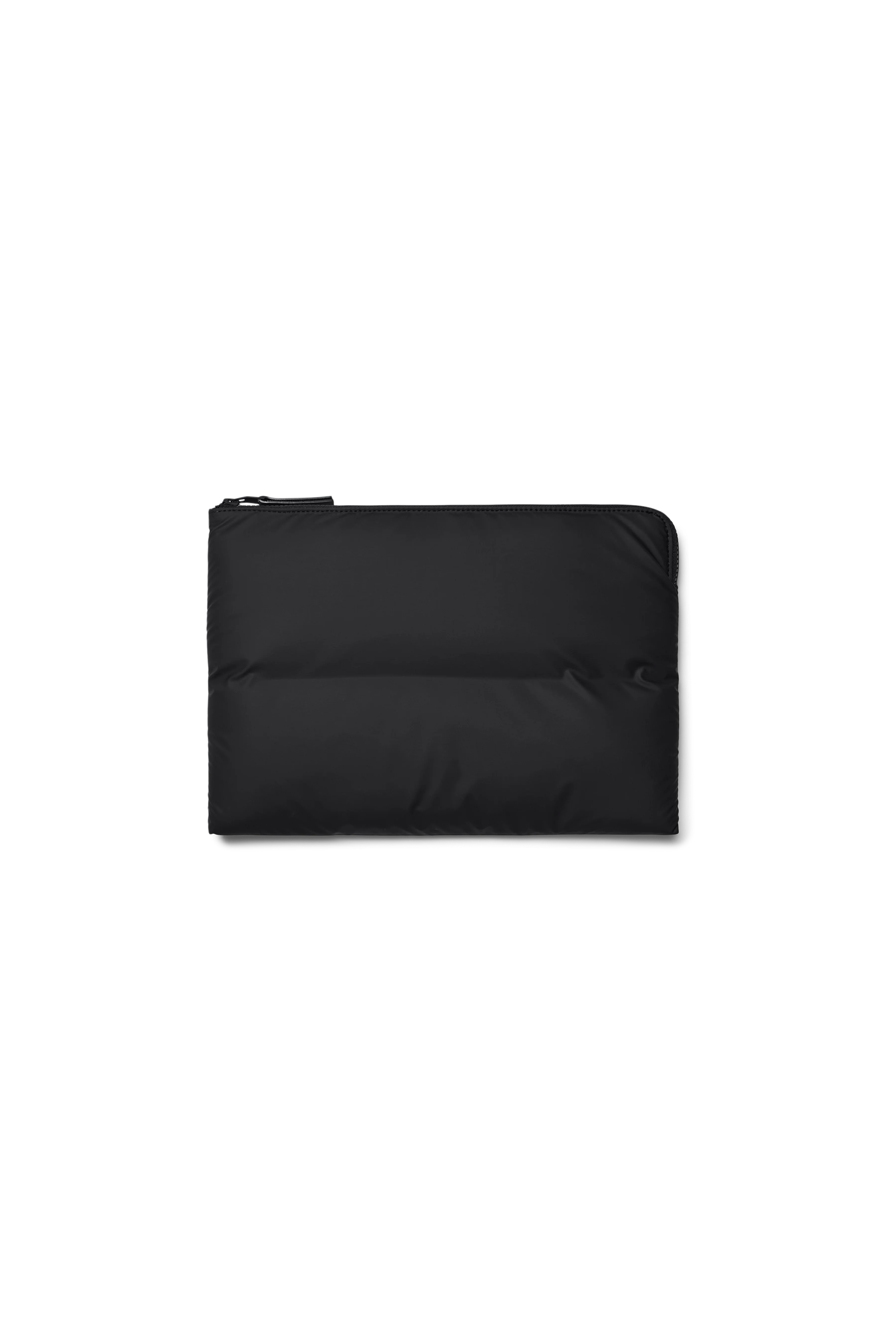 Puffer Laptop Cover 13/14