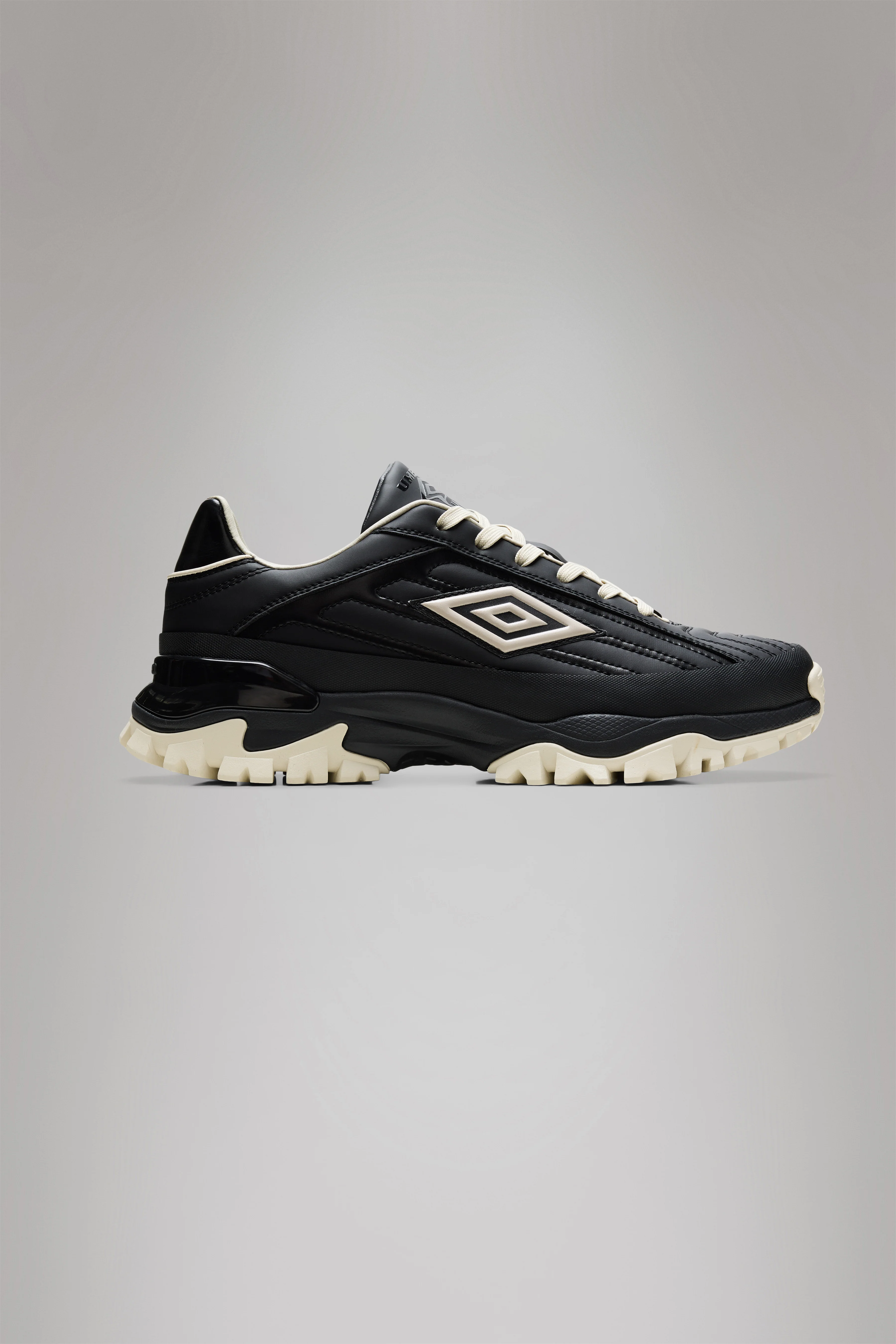 Rains x Umbro Sneaker