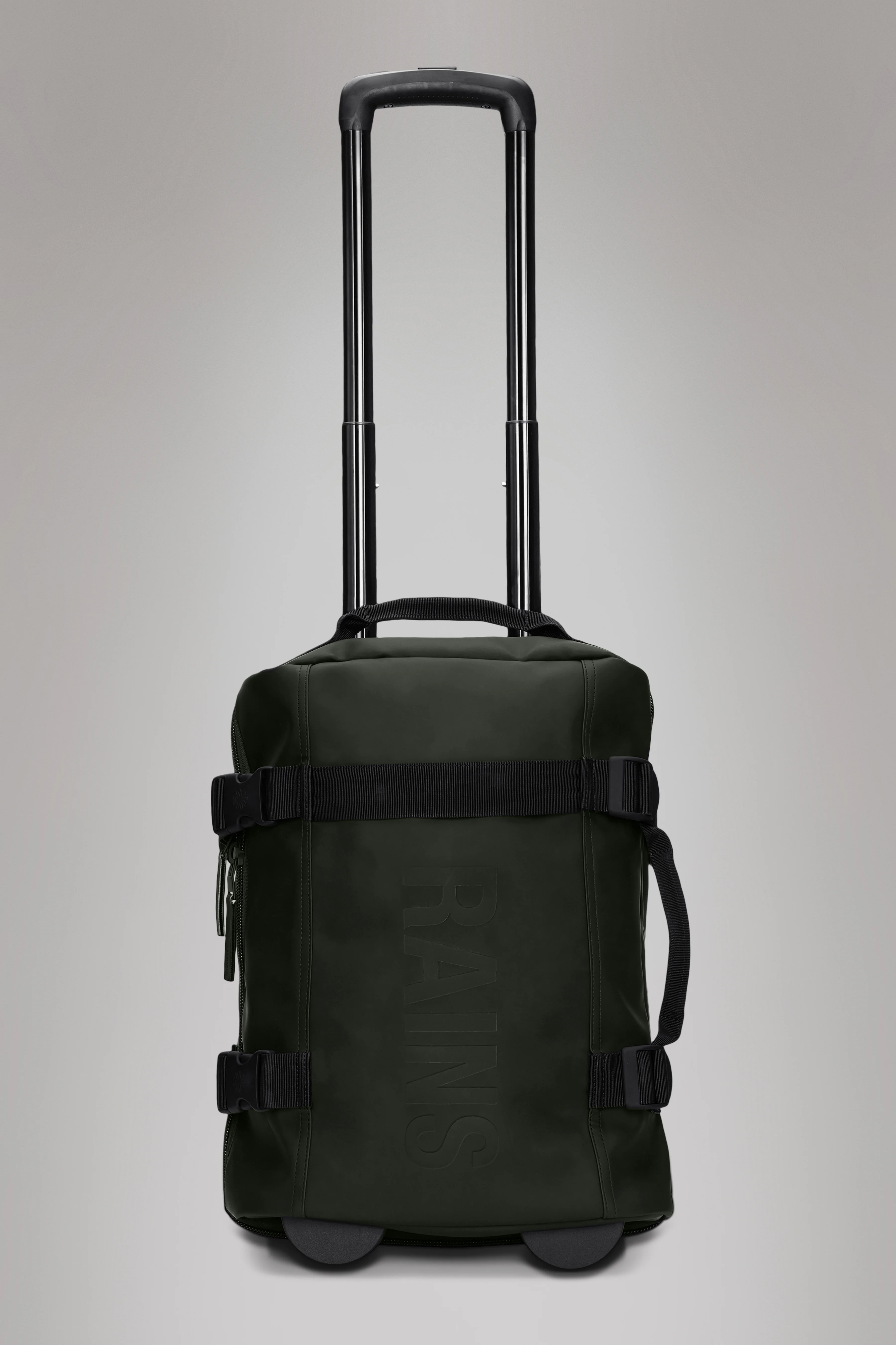 Texel Cabin Bag Mini