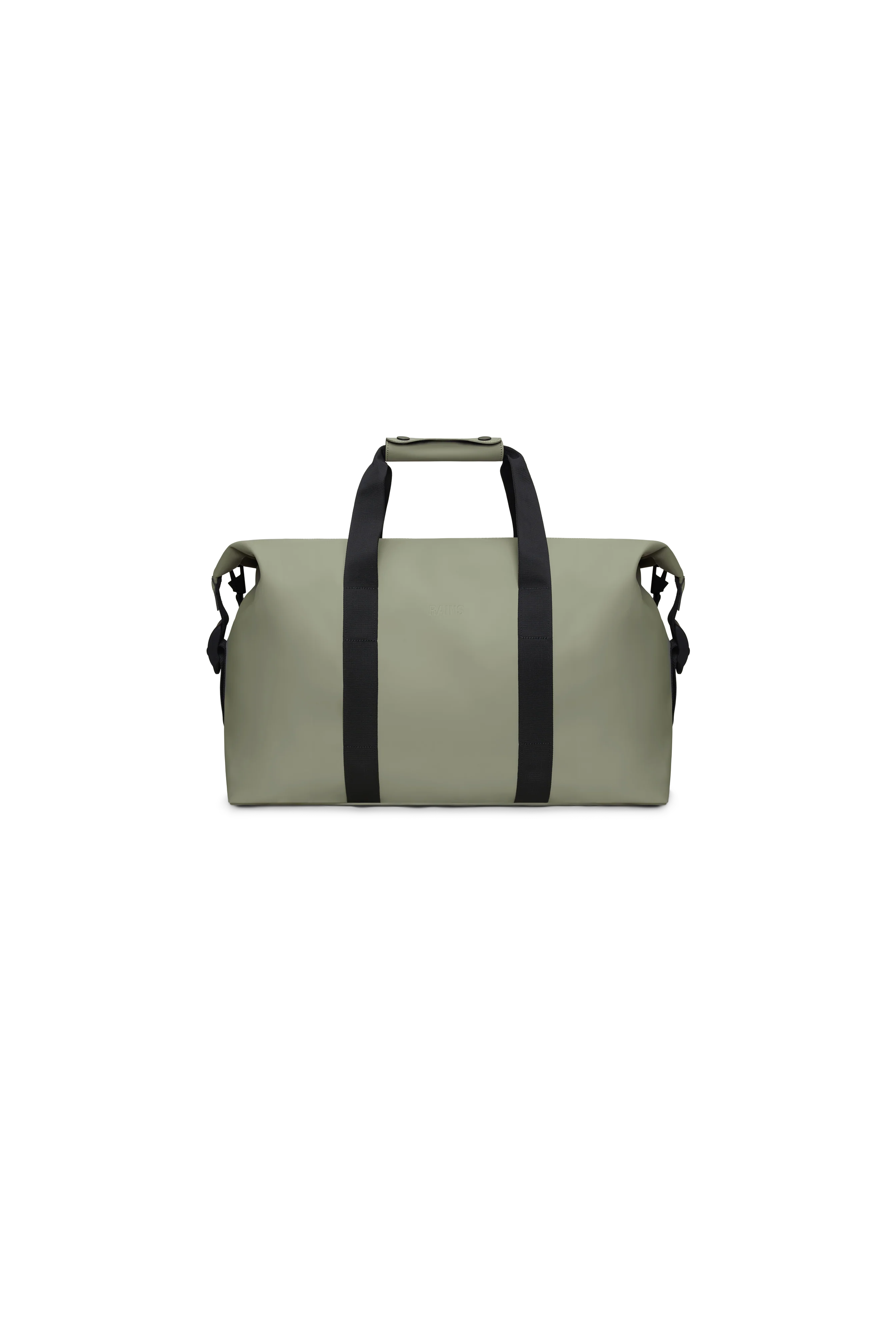 Hilo Weekend Bag