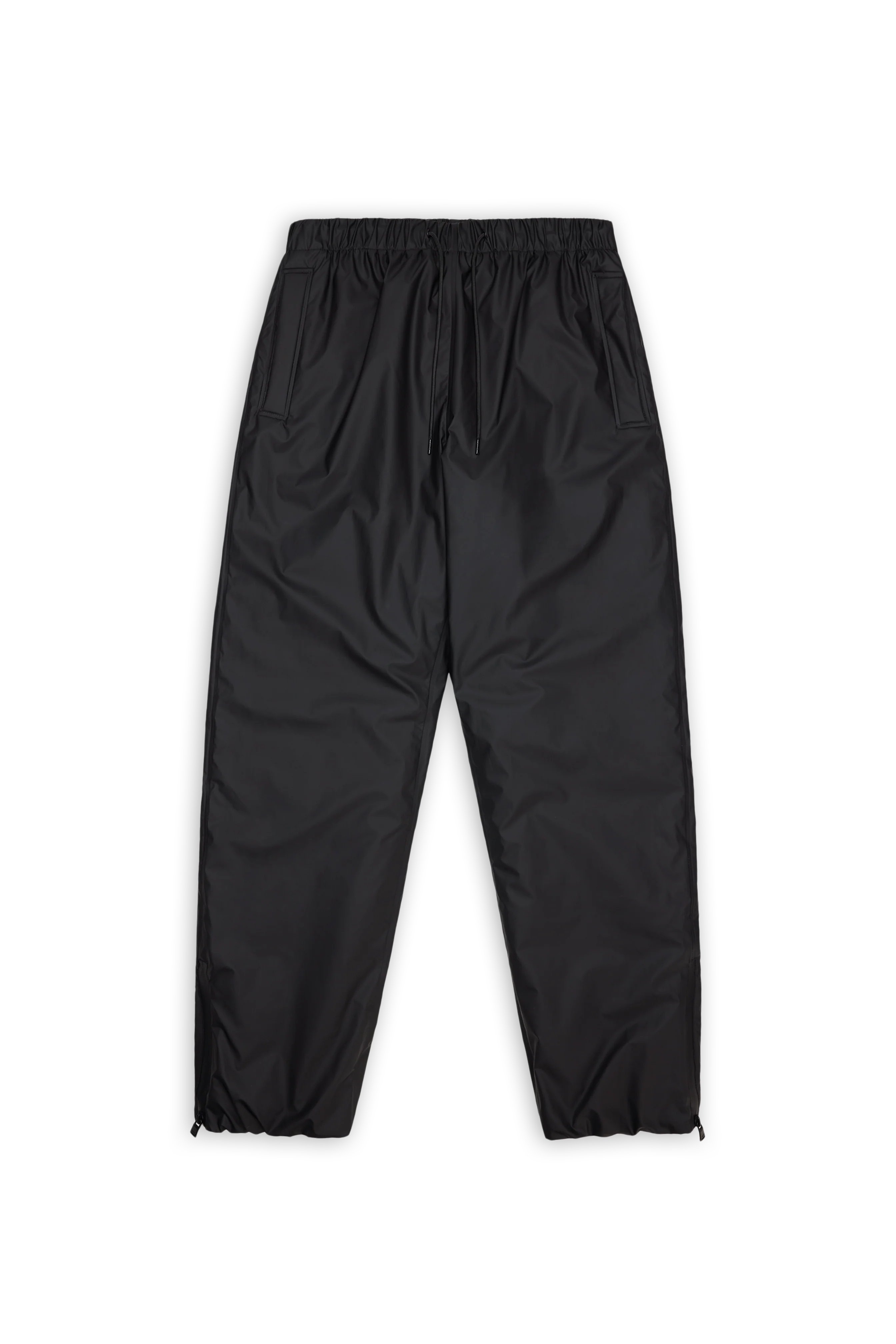 Lohja Insulated Pants