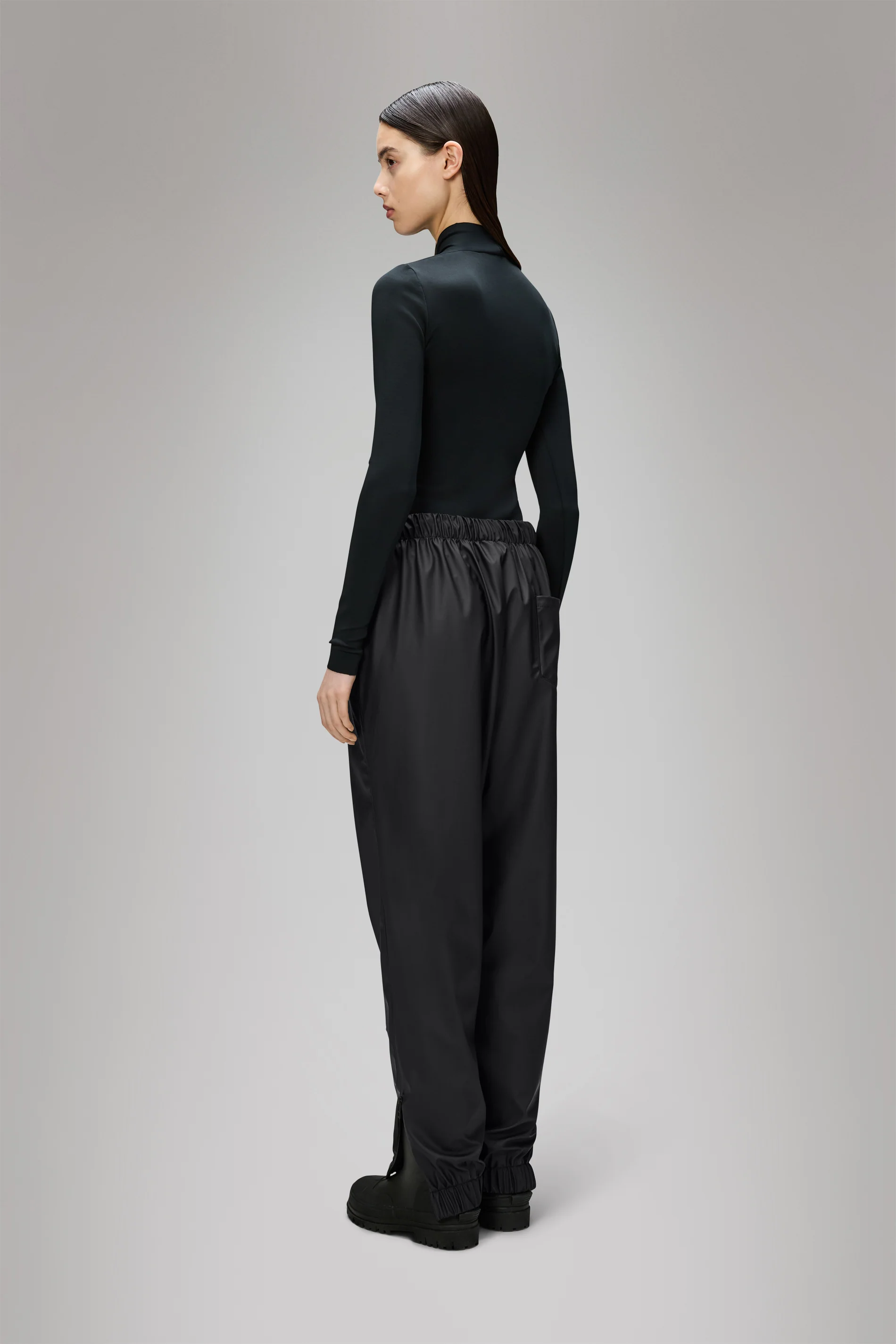 Rain Pants Regular