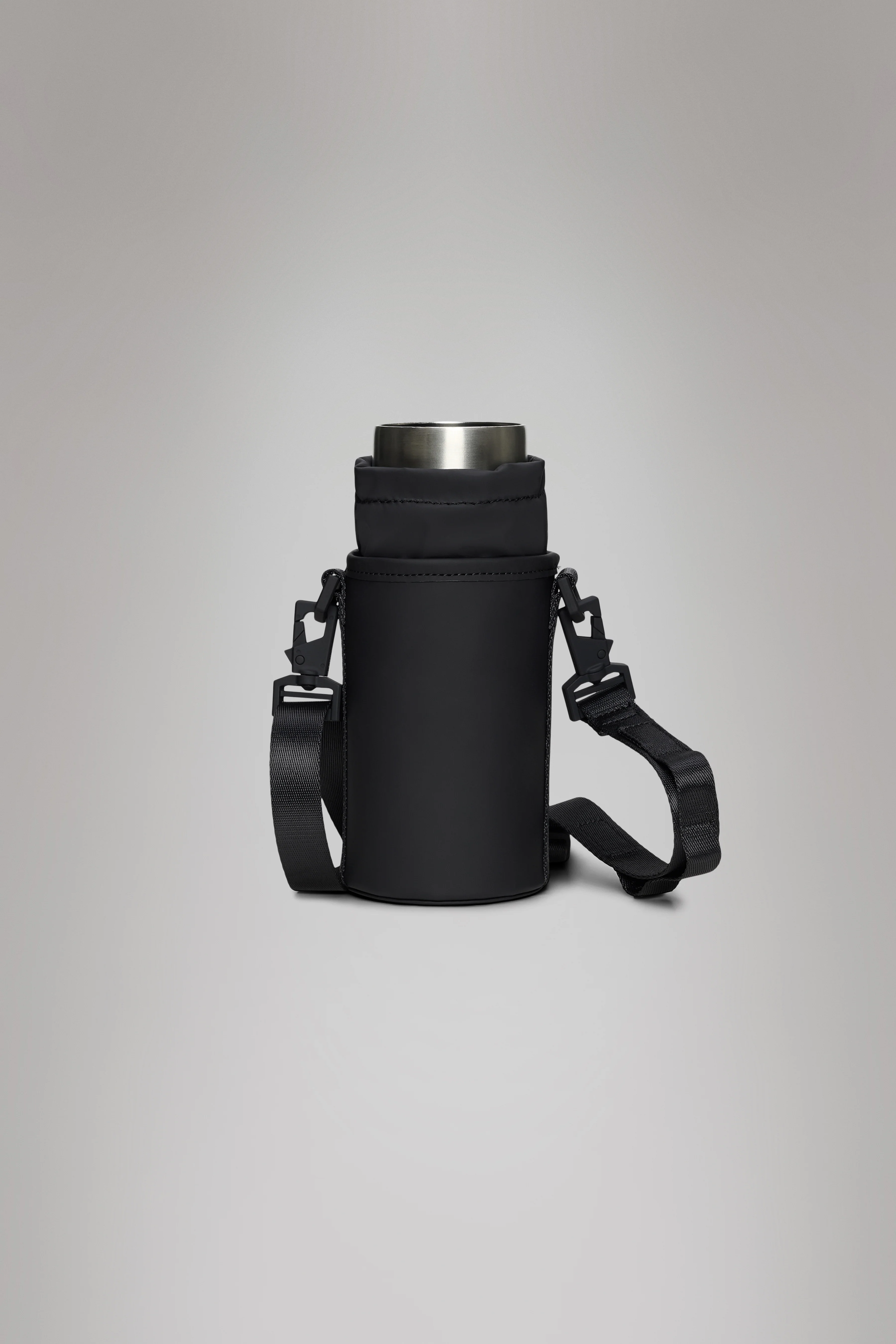 Bottle Holder