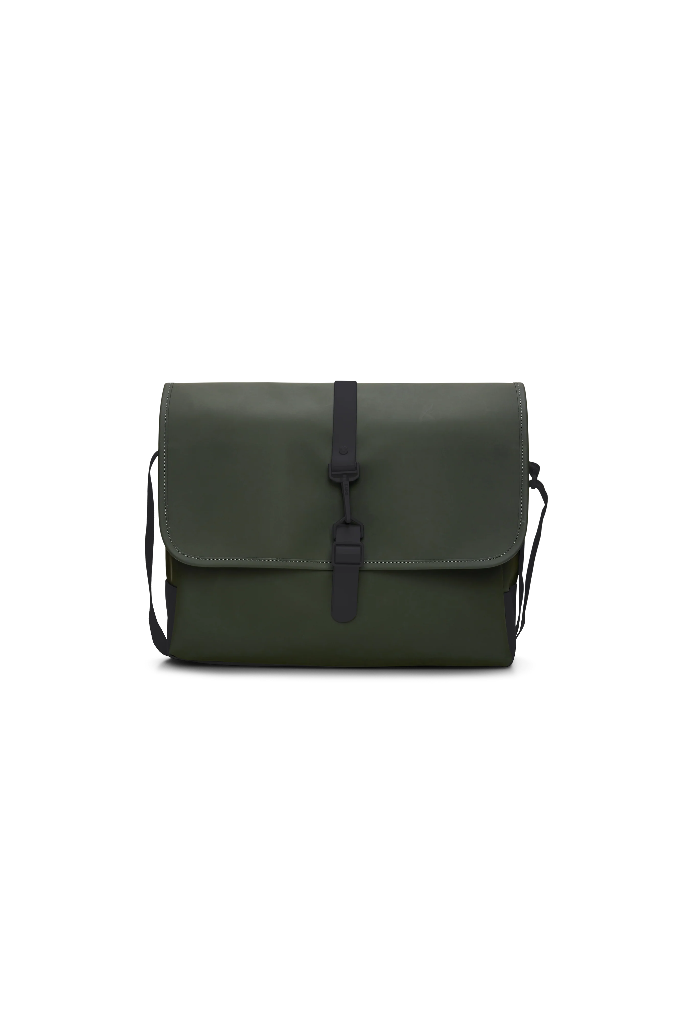 Messenger Bag