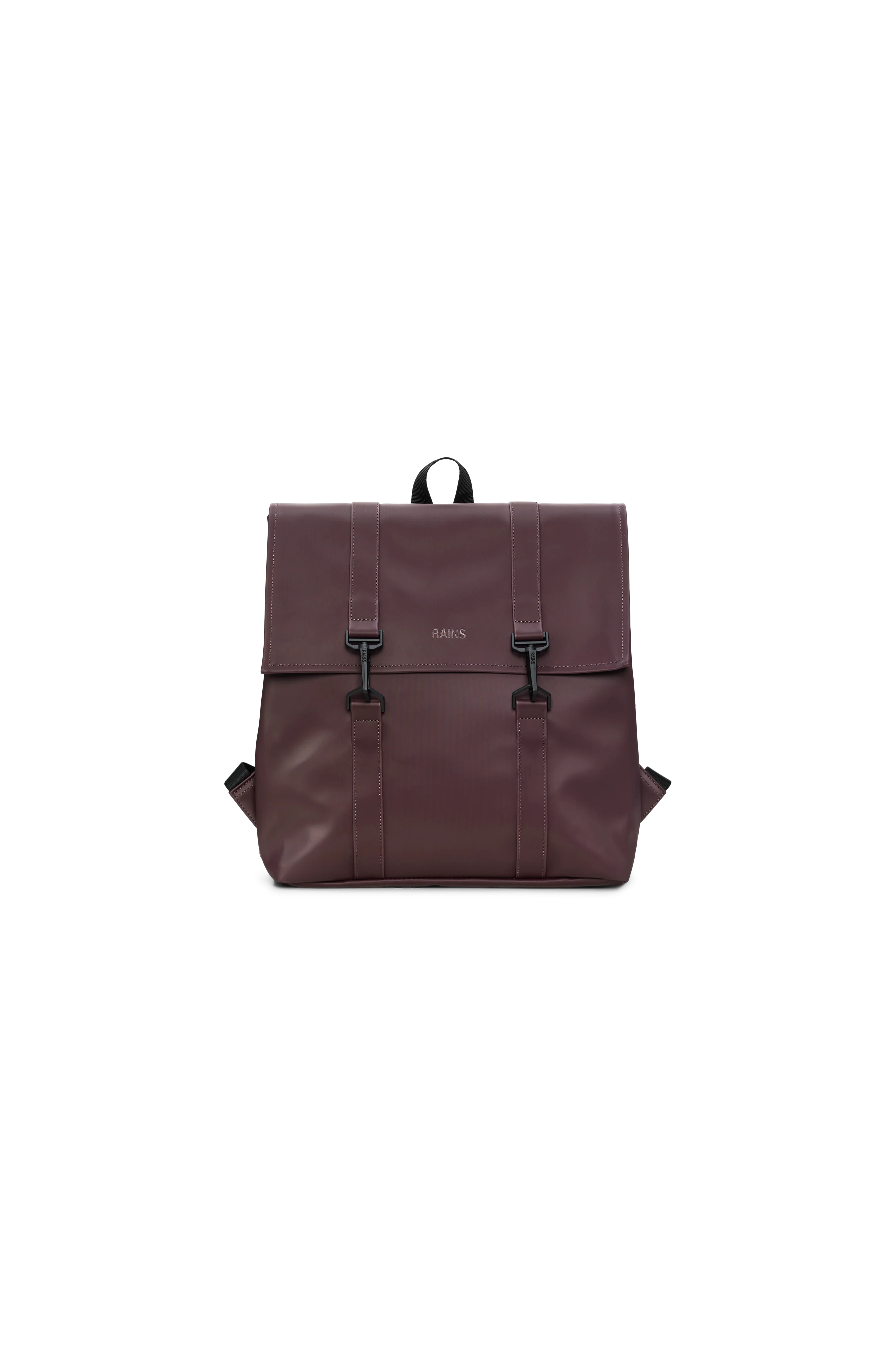 MSN Bag Mini