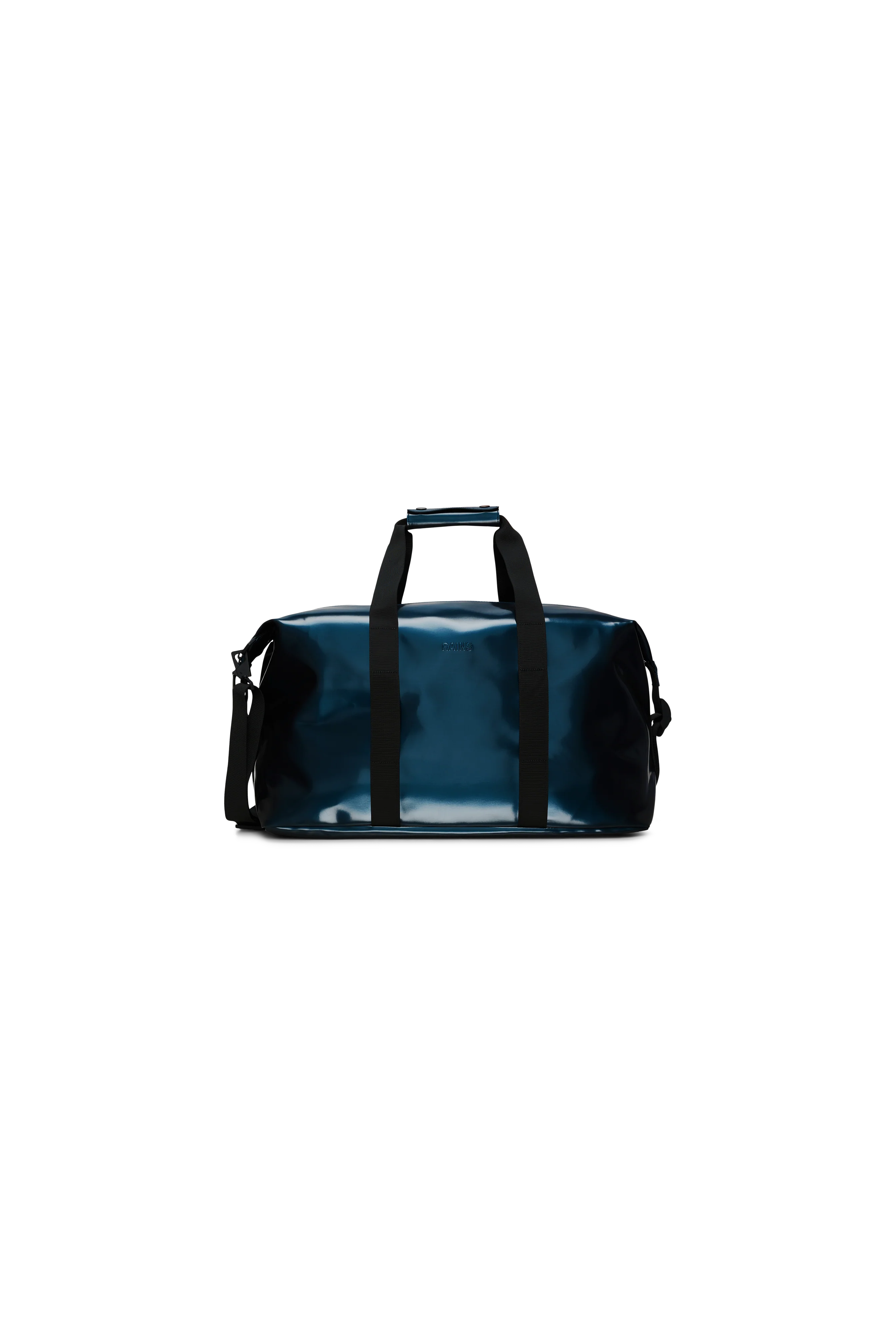 Hilo Weekend Bag