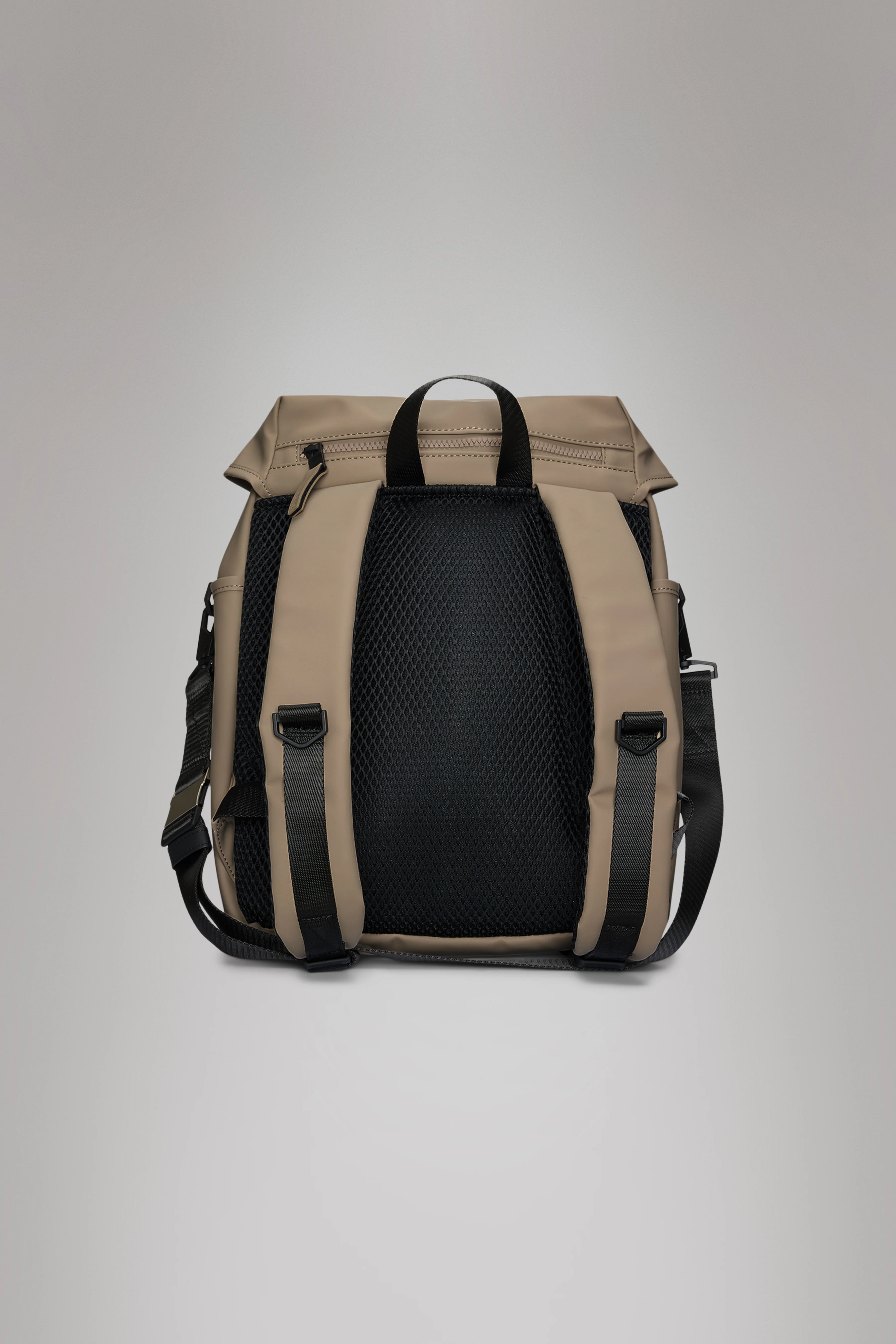 Valera Bucket Backpack