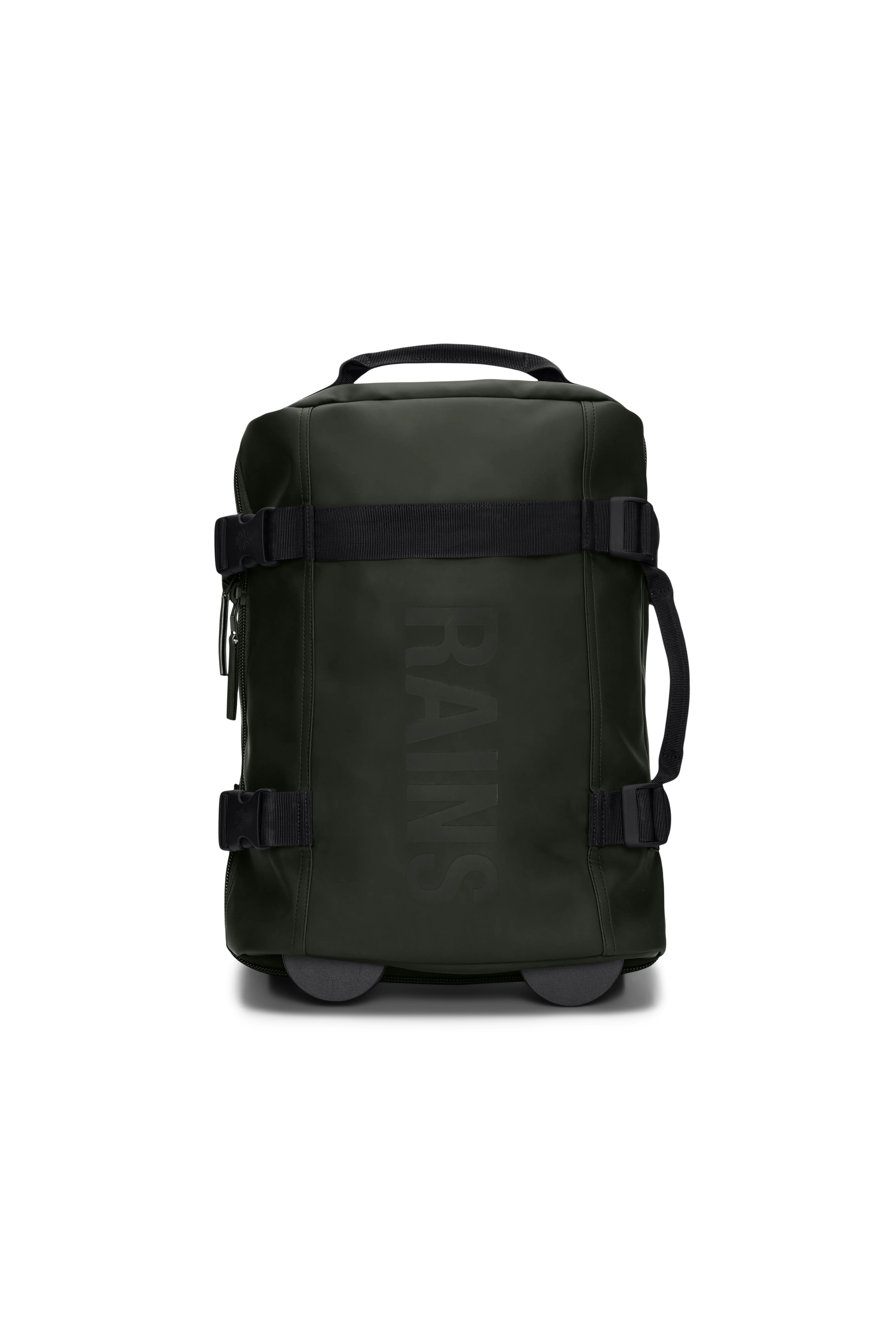 Texel Cabin Bag Mini