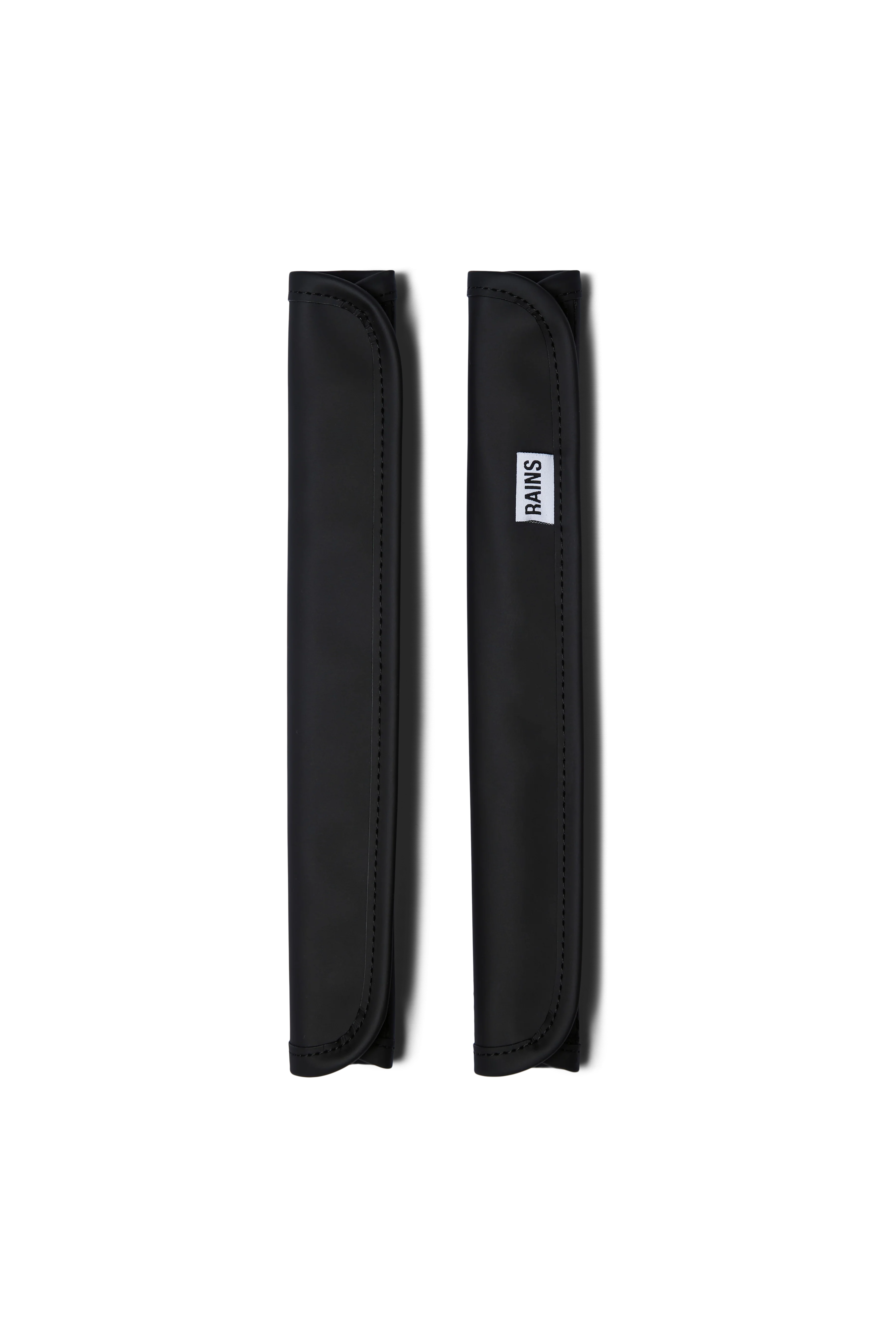 Strap Sleeves Small