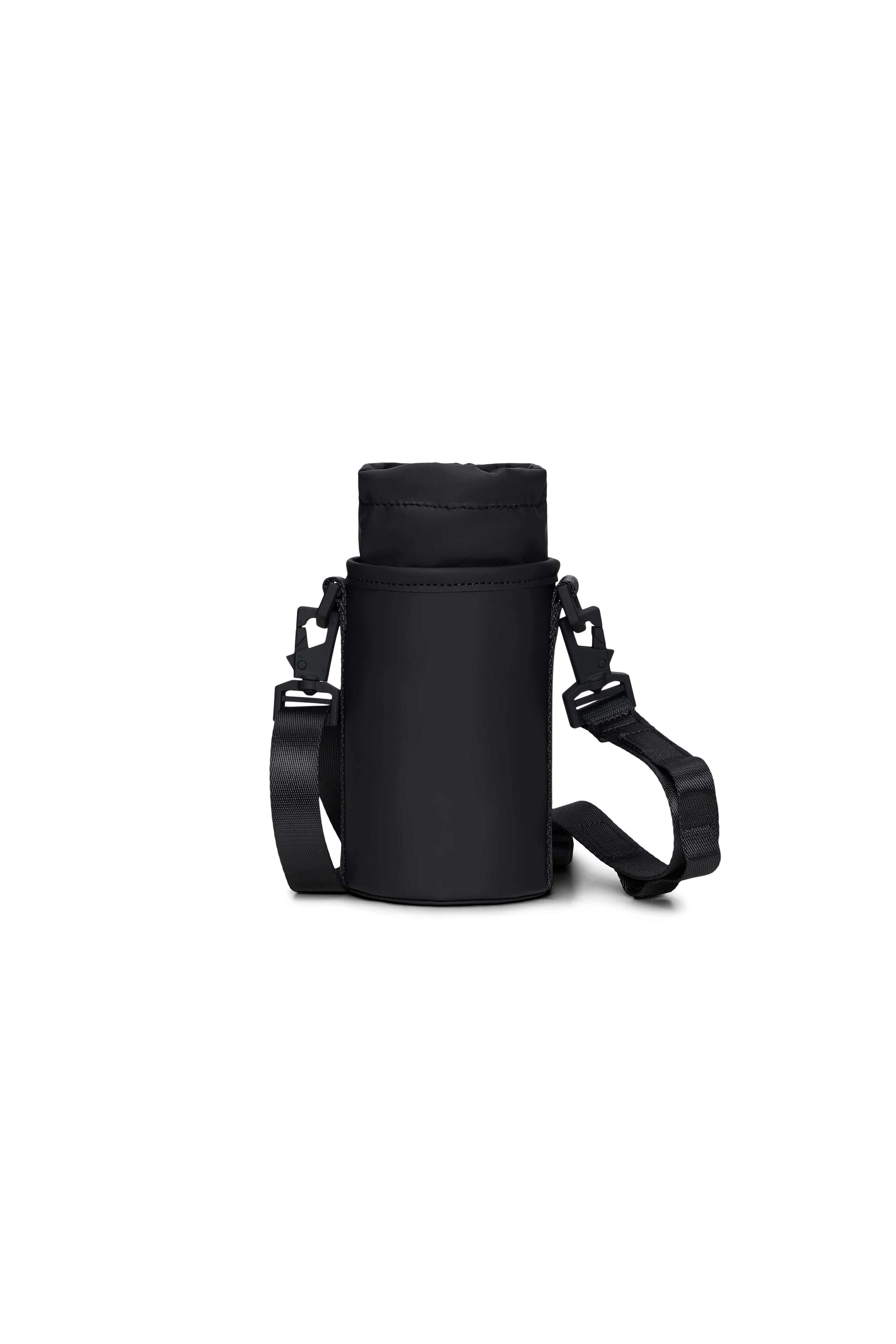 Bottle Holder