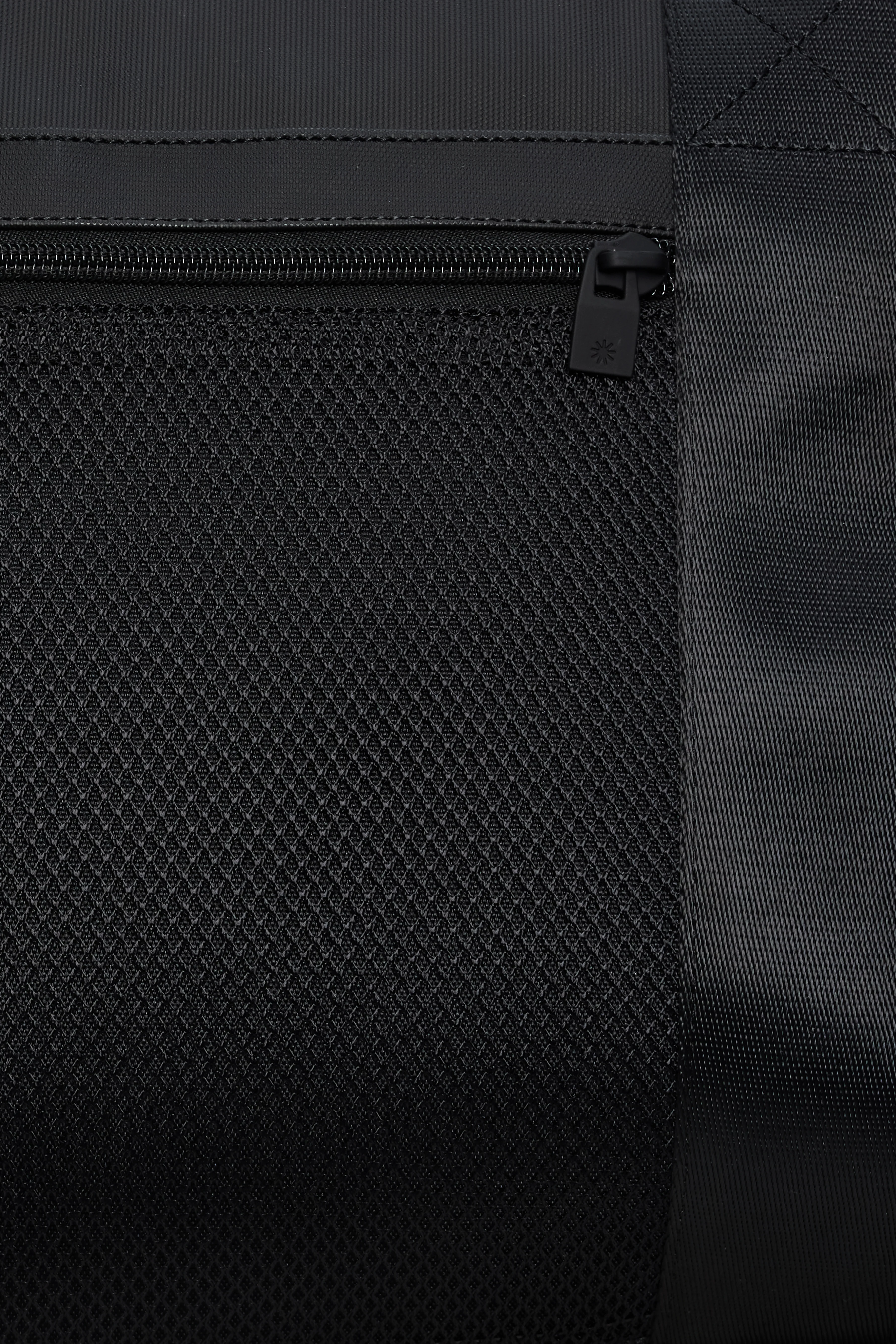 Rains x Umbro Transfer Duffle Bag