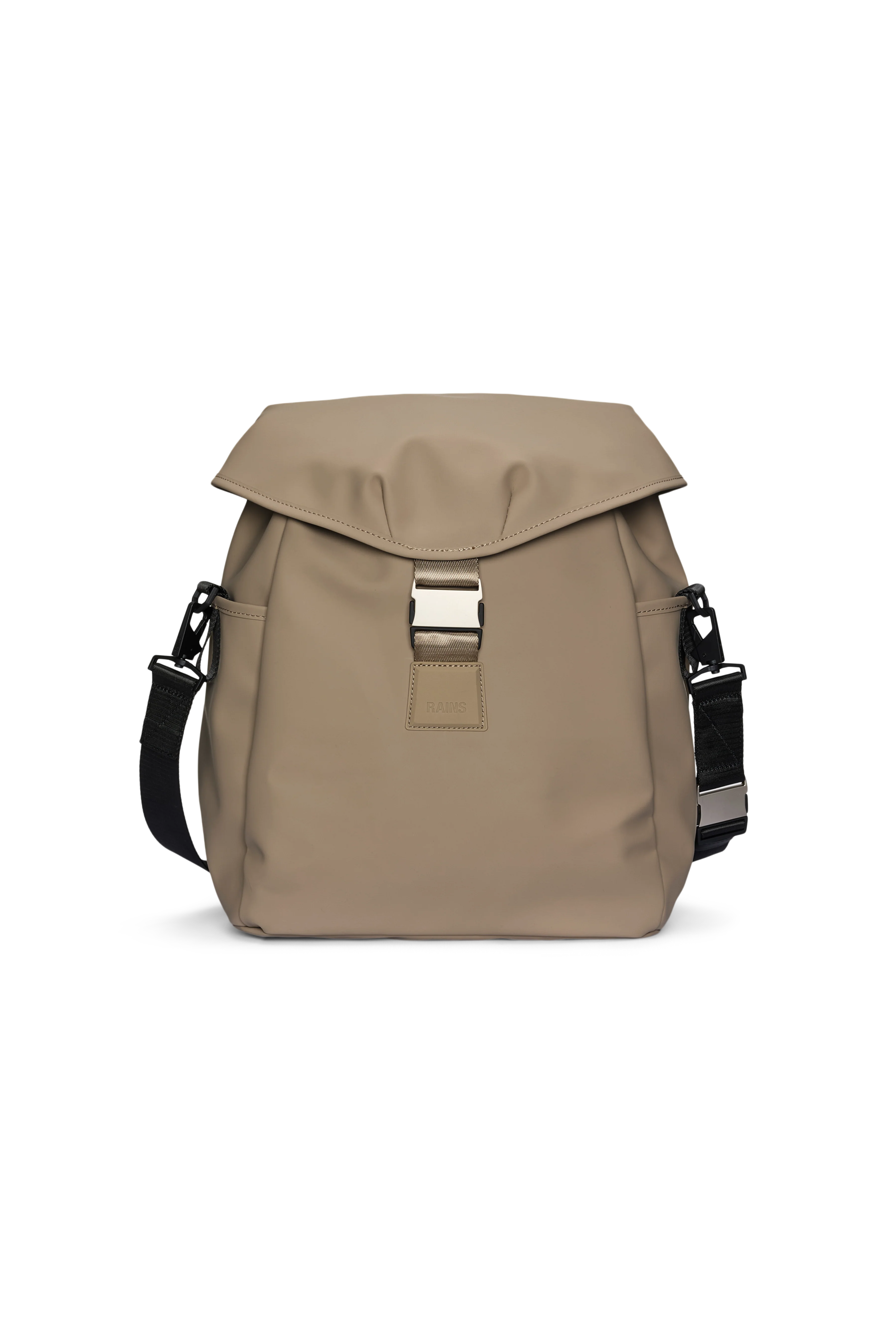 Valera Bucket Backpack