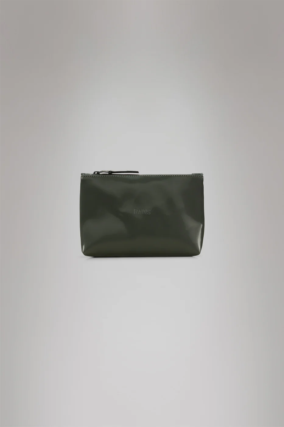 Cosmetic Bag