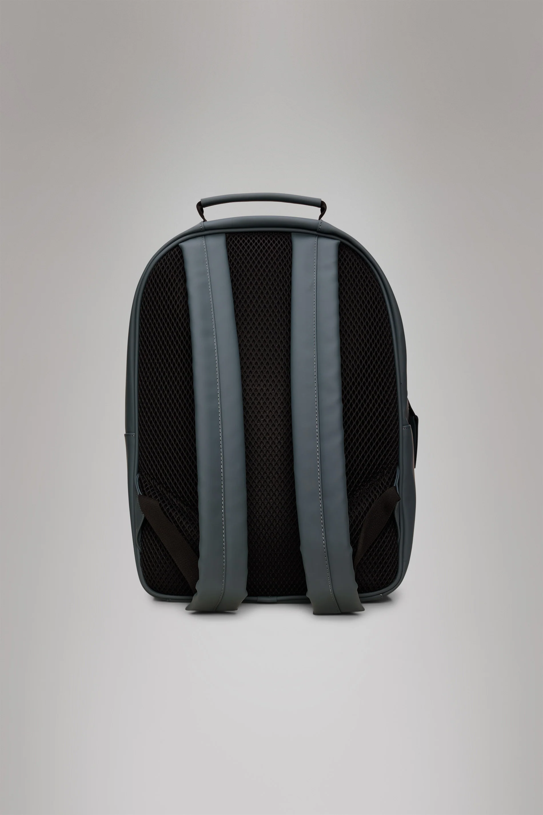 Book Daypack Large