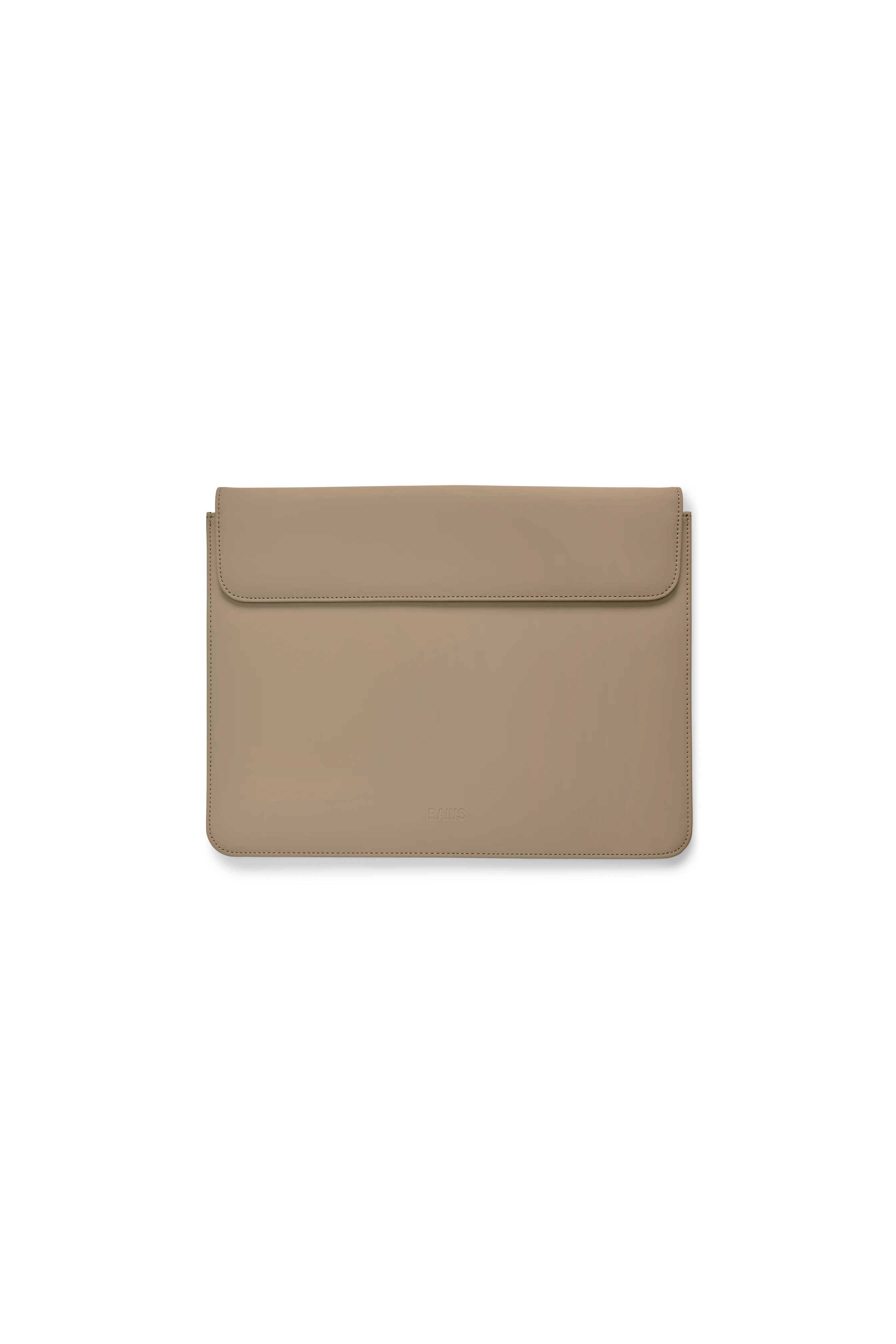 Laptop Portfolio 15″/16″