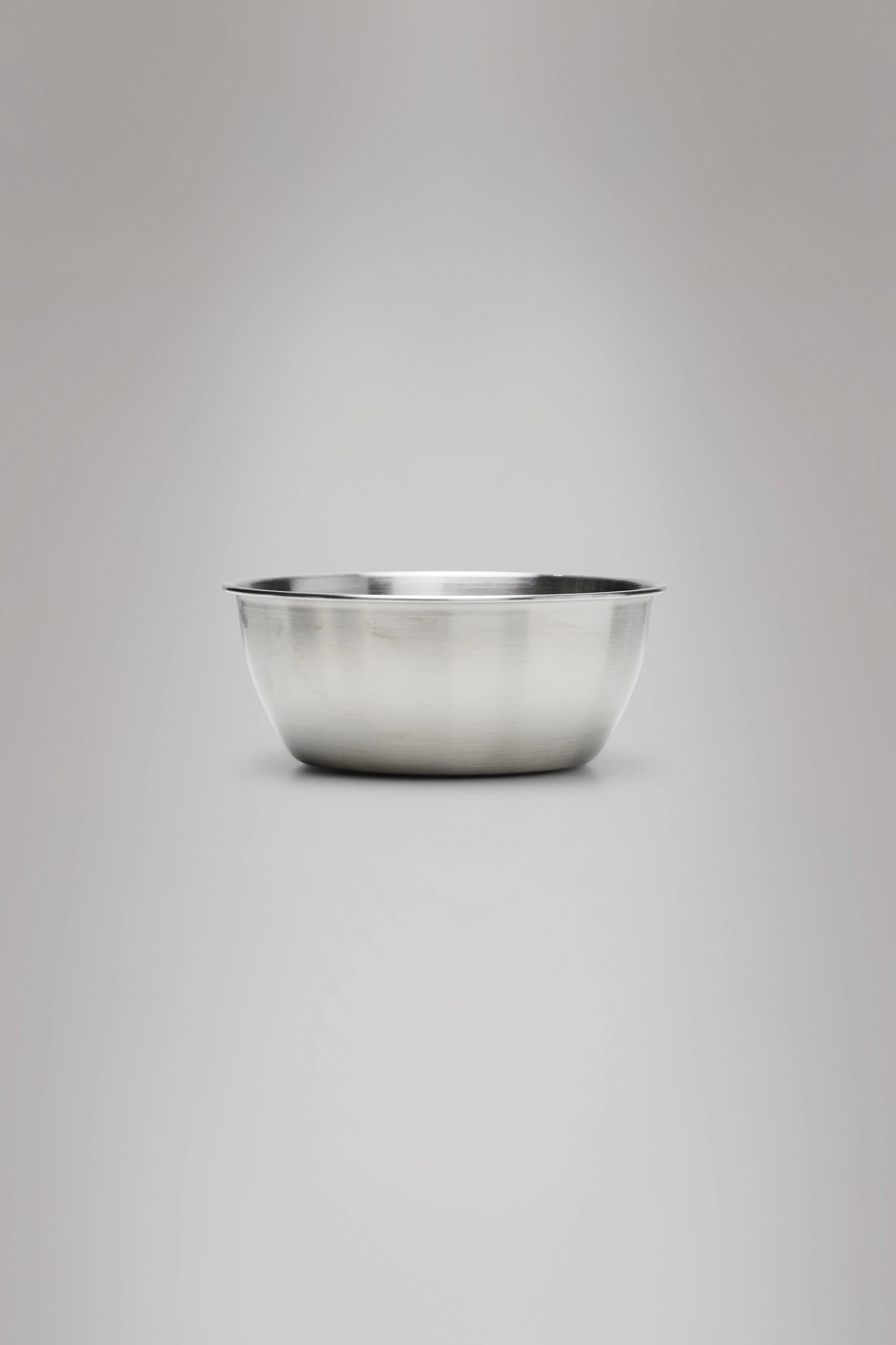 The Core Set + Cups