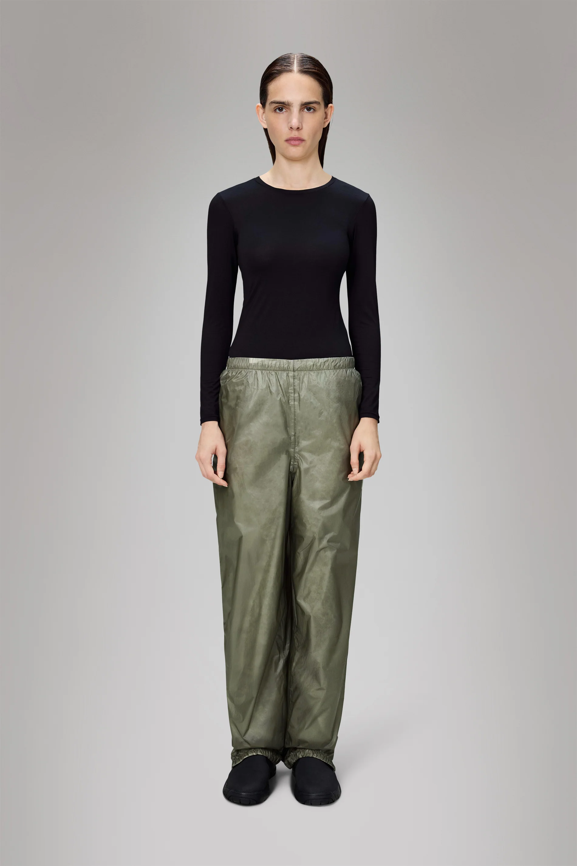 Kauto Insulated Pants Regular
