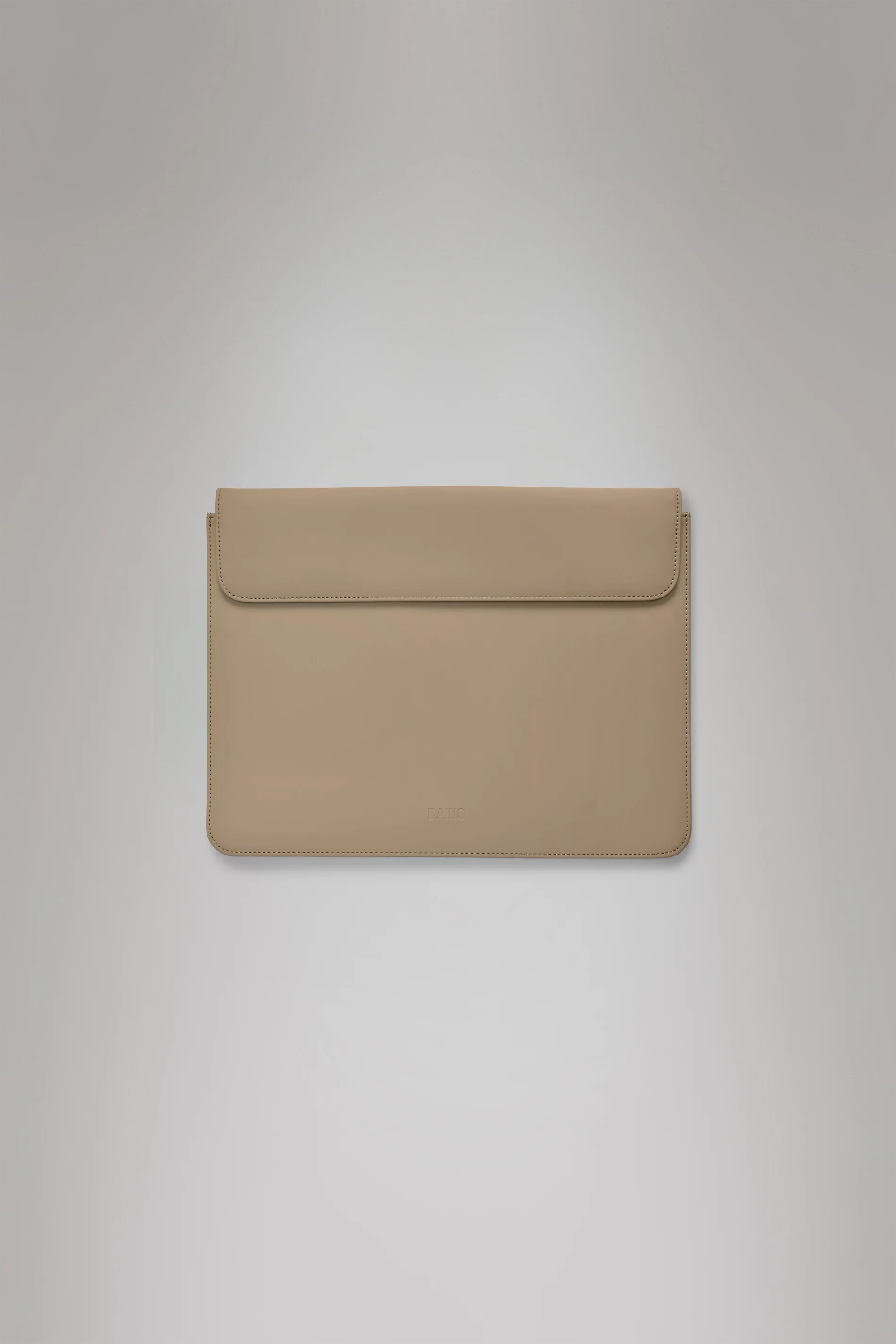 Laptop Portfolio 15″/16″