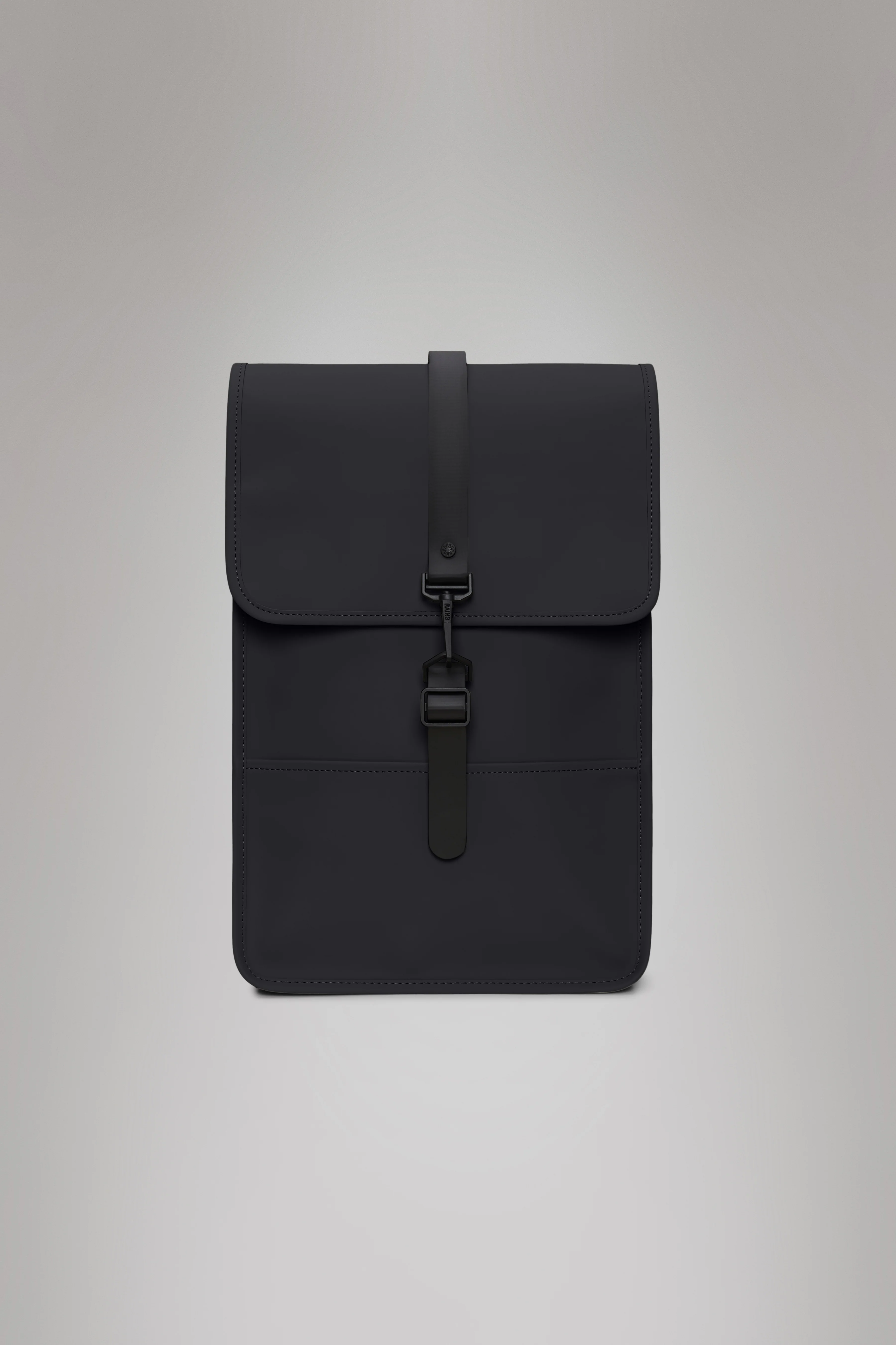Backpack Mini