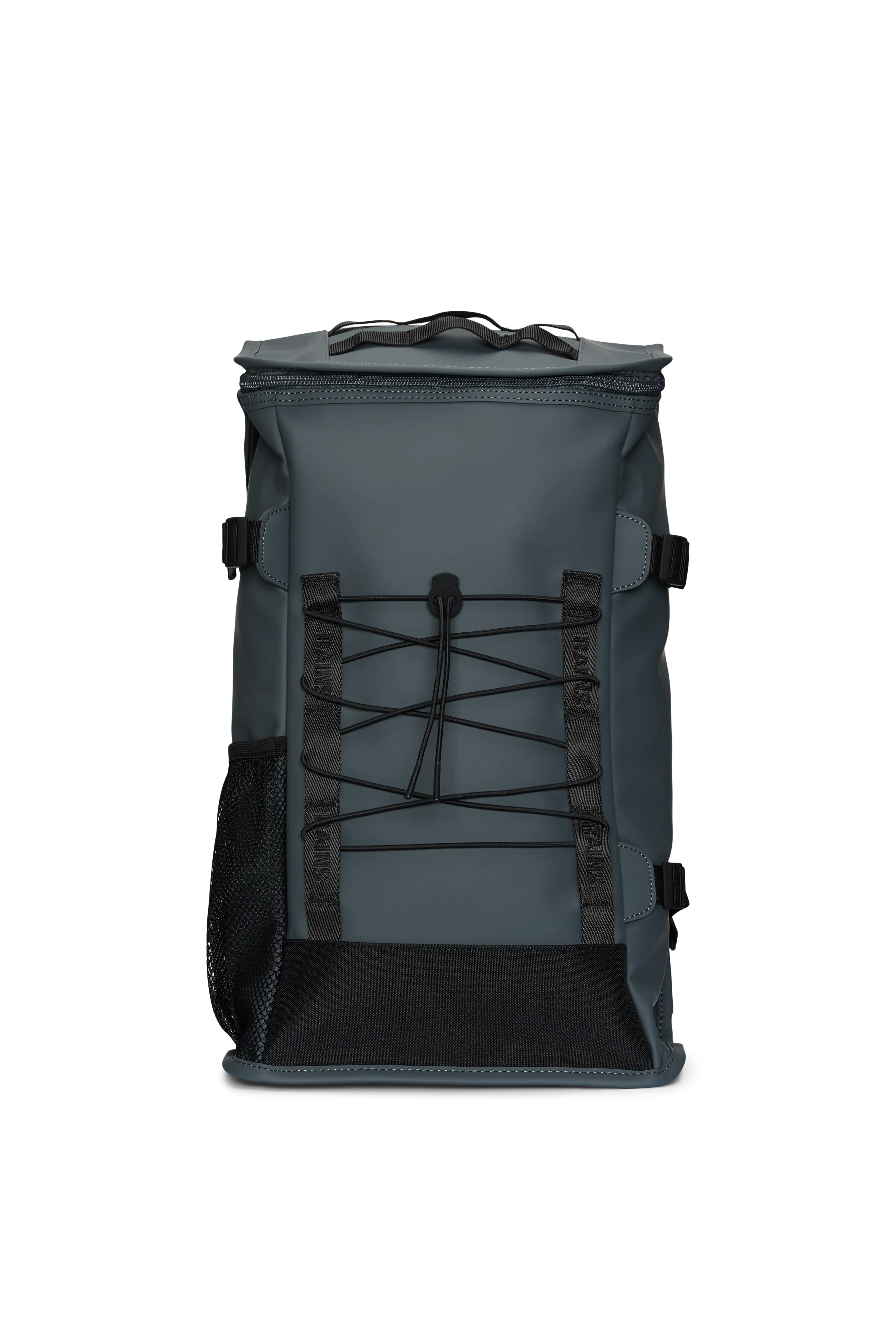 Trail Mountaineer Bag