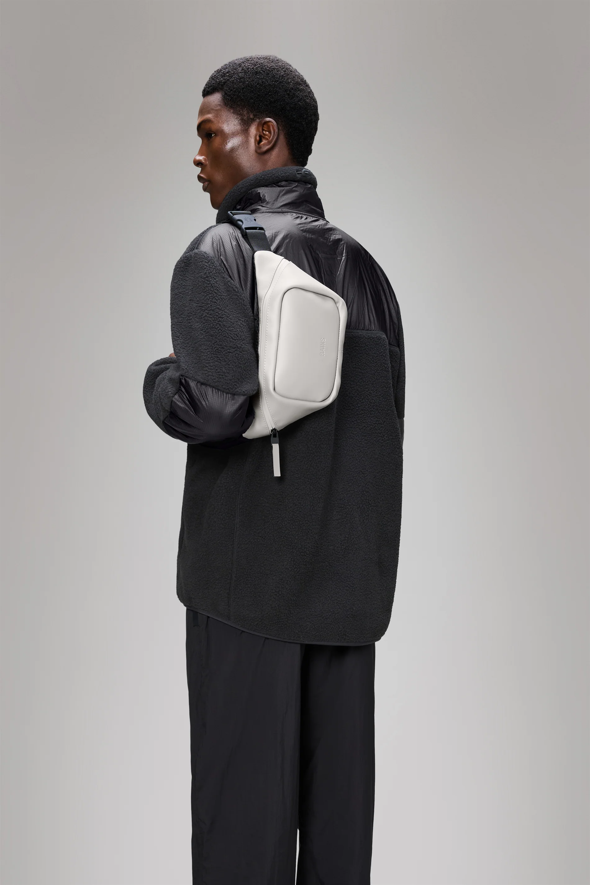 Bum Bag Mini
